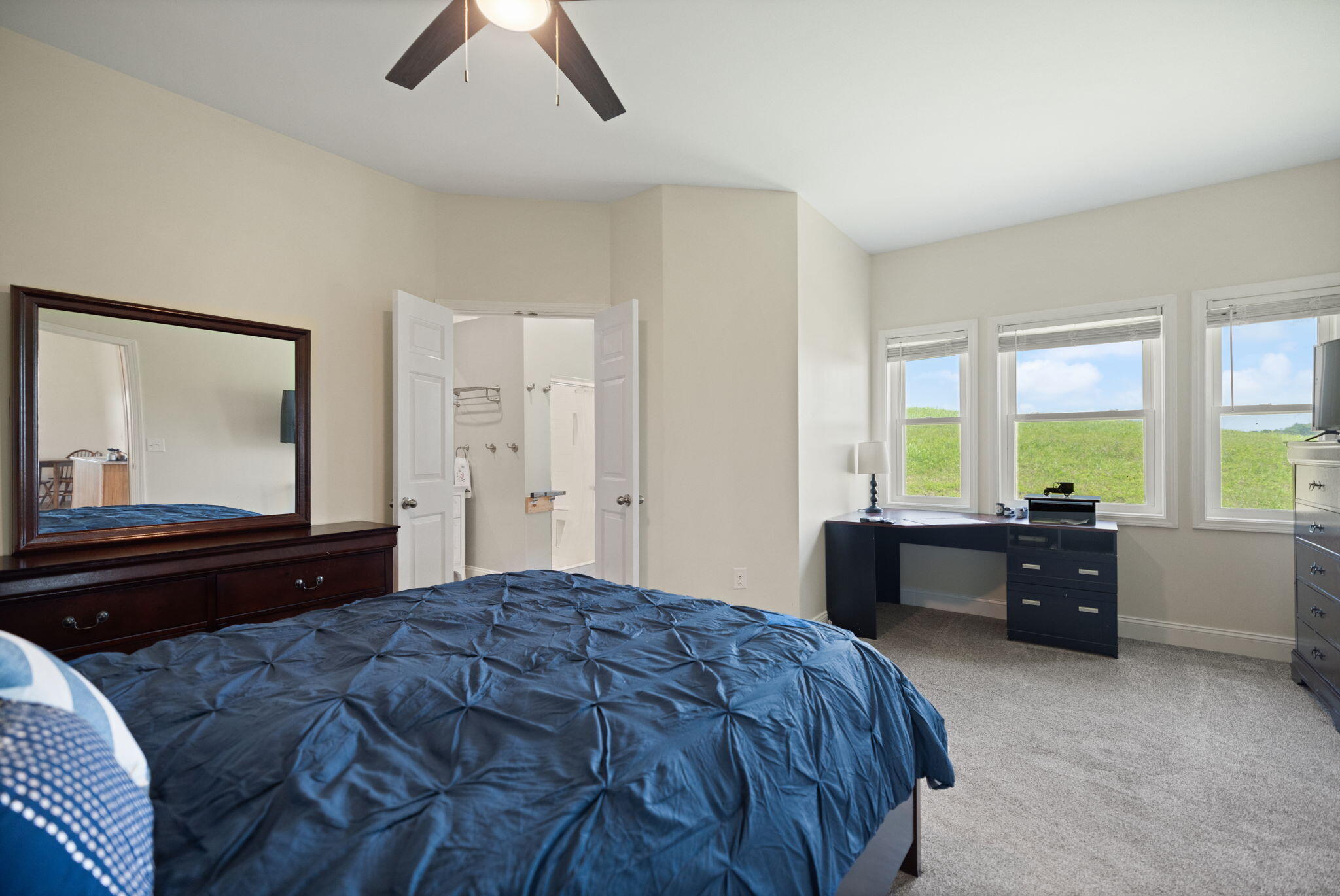 116 Walking Horse Way Property Photo 16