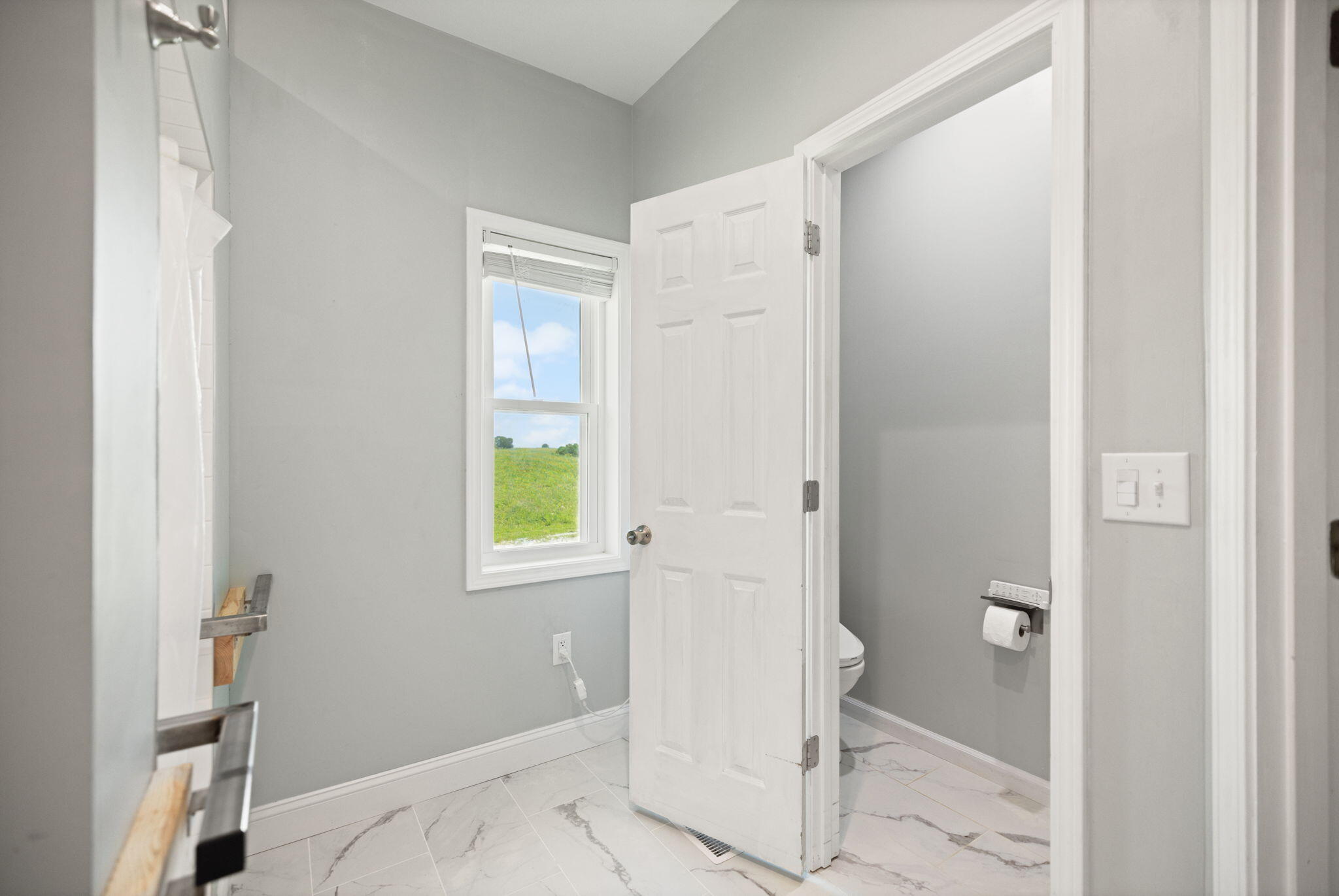 116 Walking Horse Way Property Photo 18