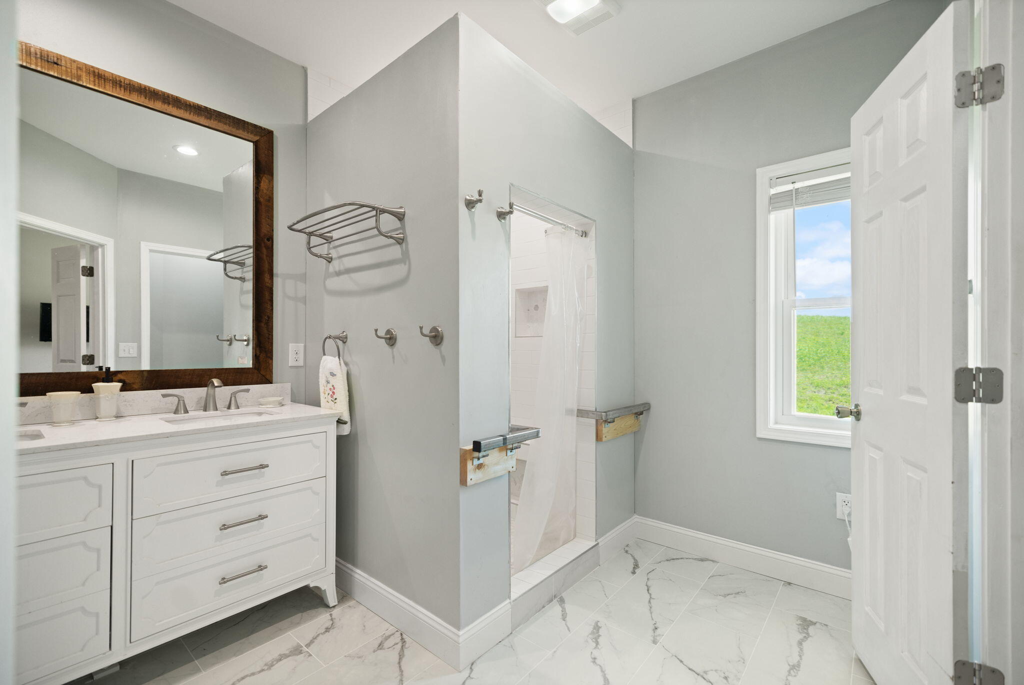 116 Walking Horse Way Property Photo 19