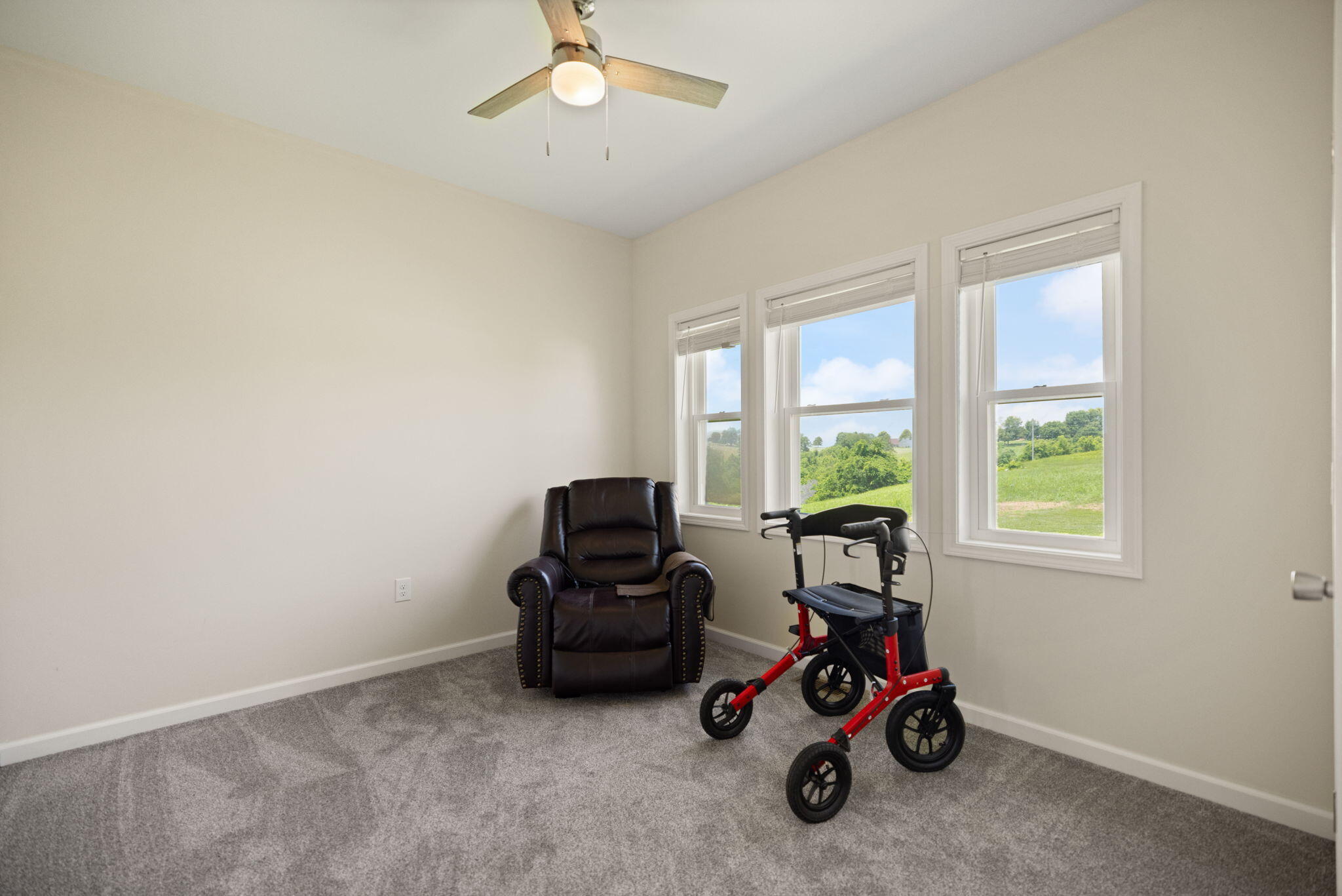 116 Walking Horse Way Property Photo 20