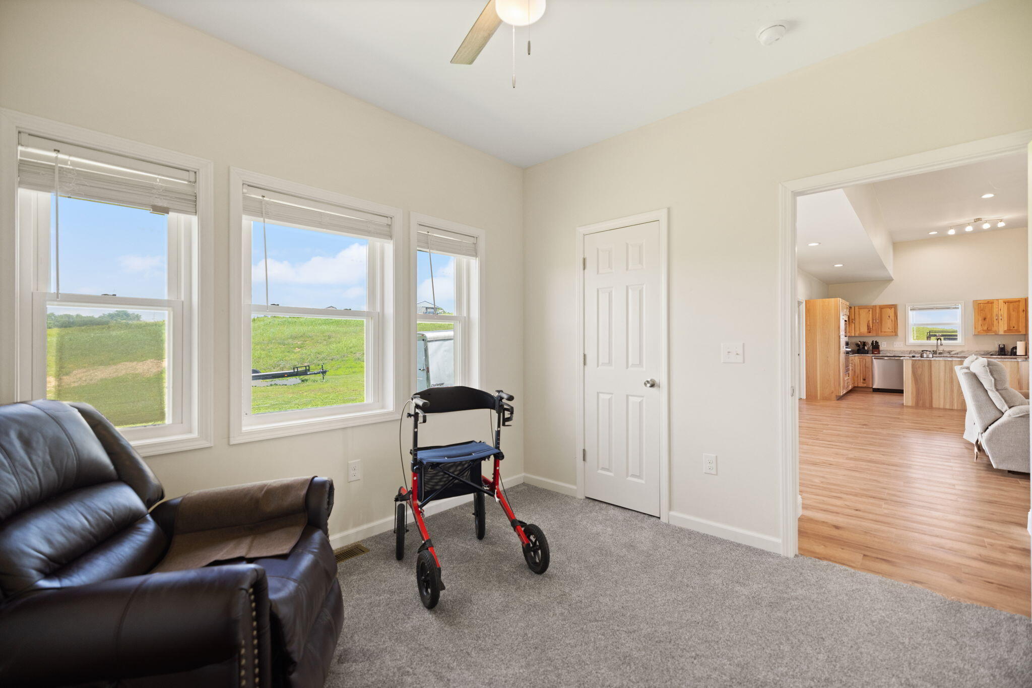 116 Walking Horse Way Property Photo 21