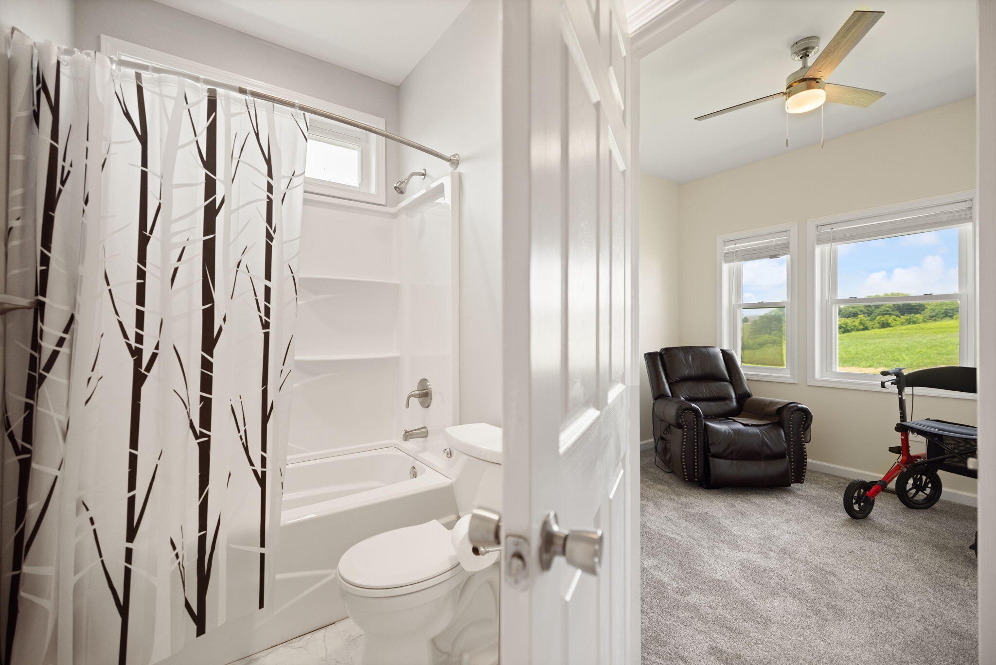 116 Walking Horse Way Property Photo 22