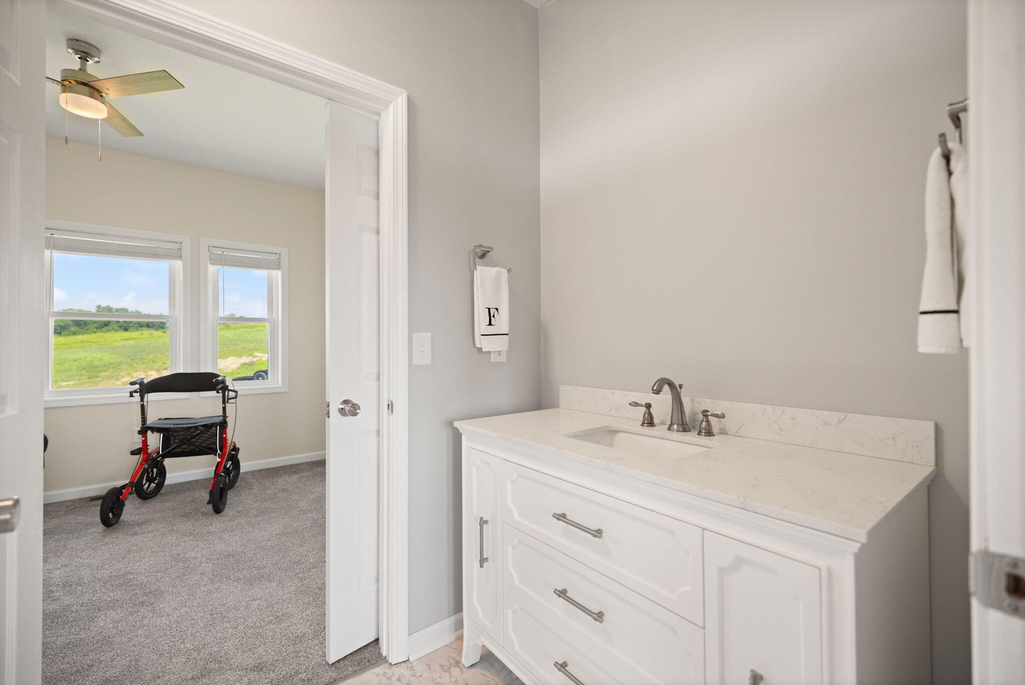 116 Walking Horse Way Property Photo 23