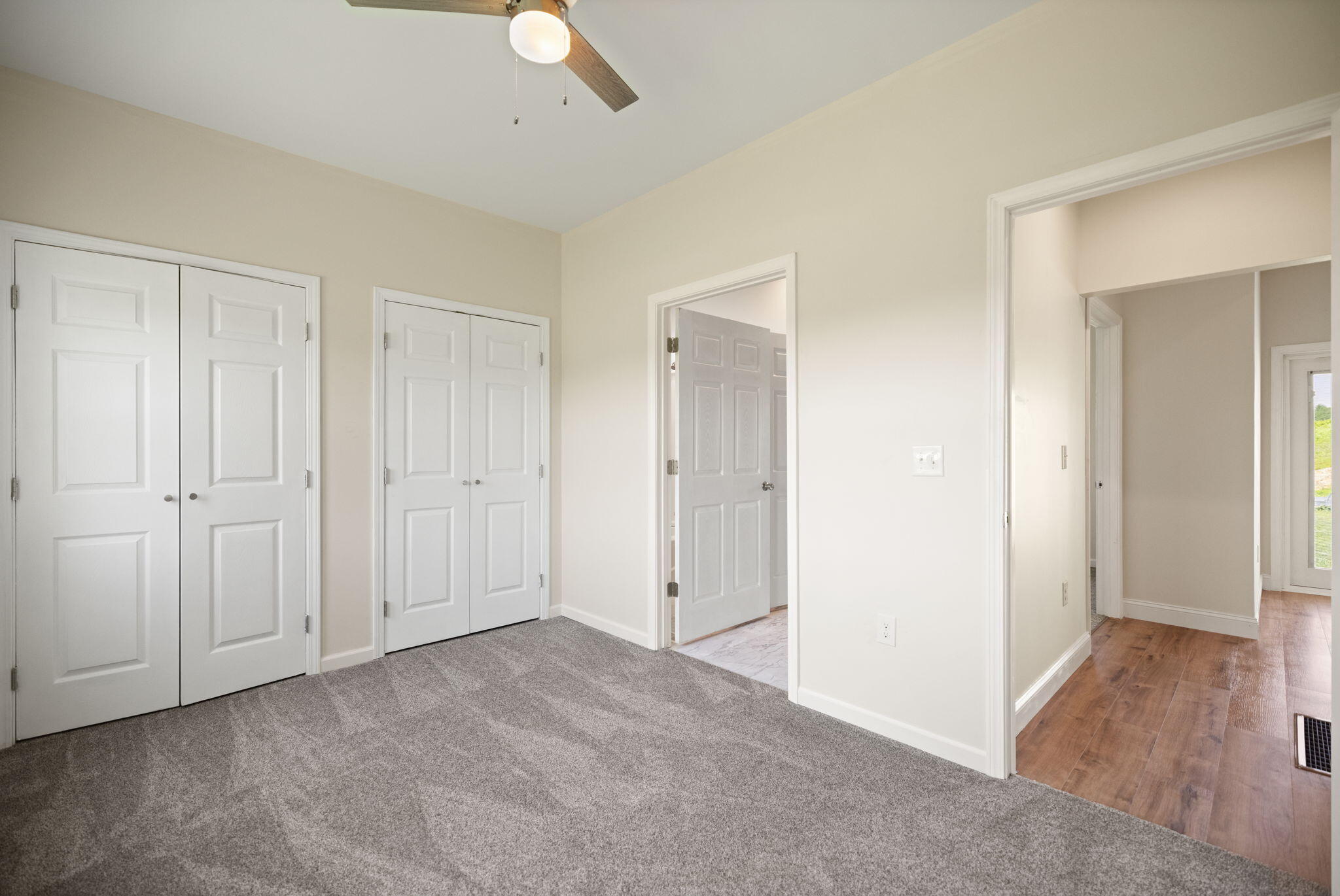 116 Walking Horse Way Property Photo 24
