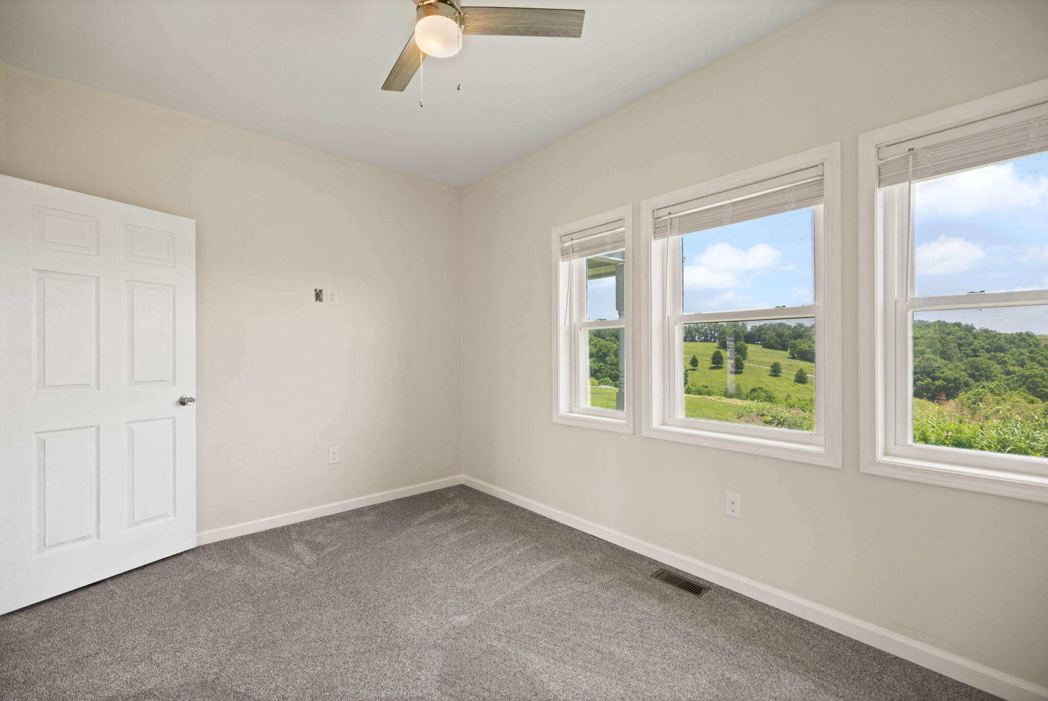 116 Walking Horse Way Property Photo 26