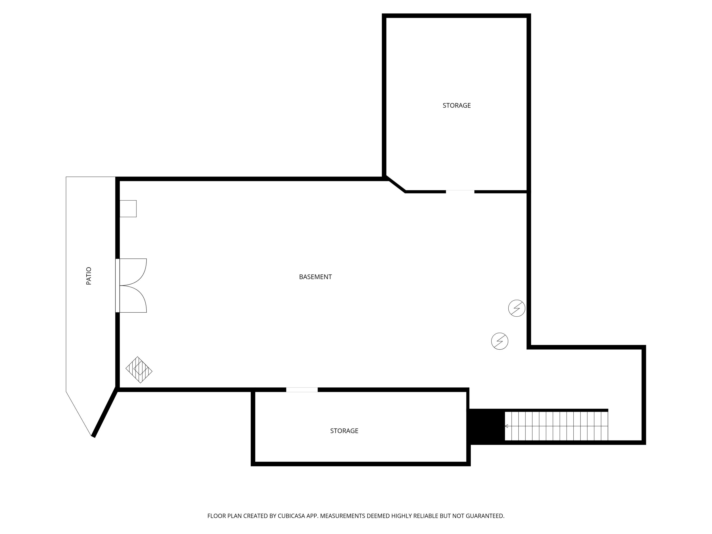 116 Walking Horse Way Property Photo 47
