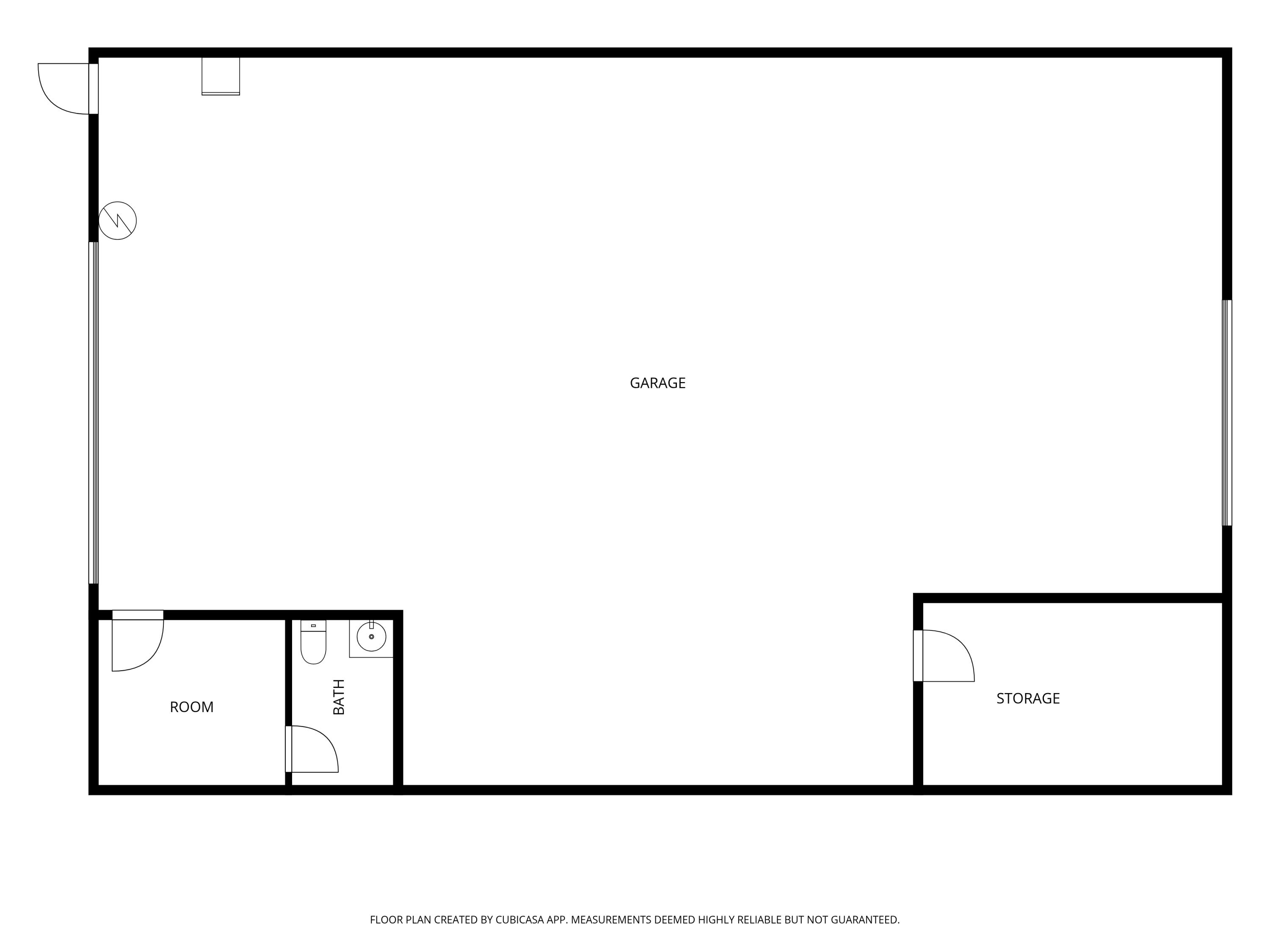 116 Walking Horse Way Property Photo 48