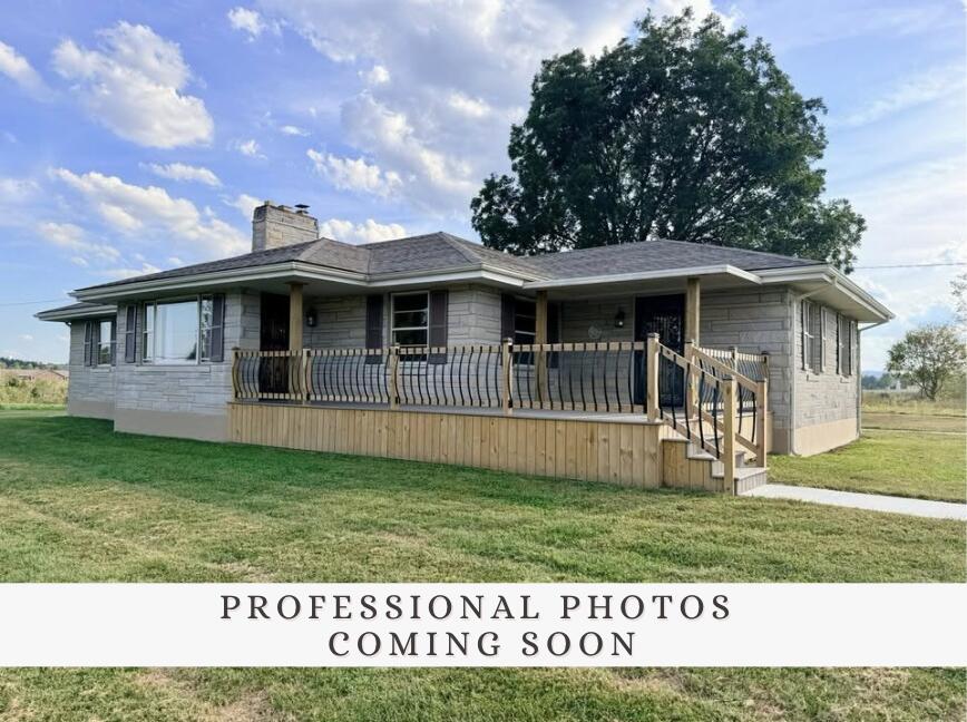 26027991 Property Photo 1