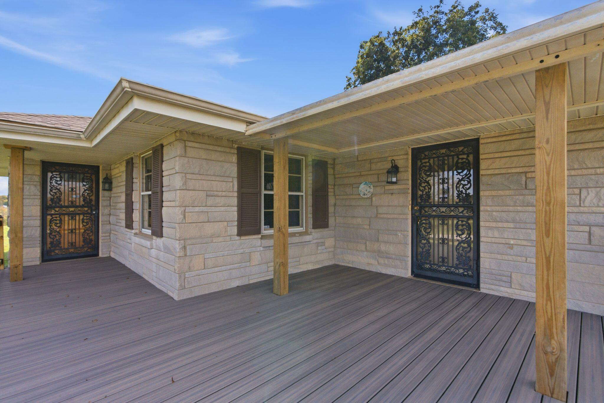 26027991 Property Photo 3