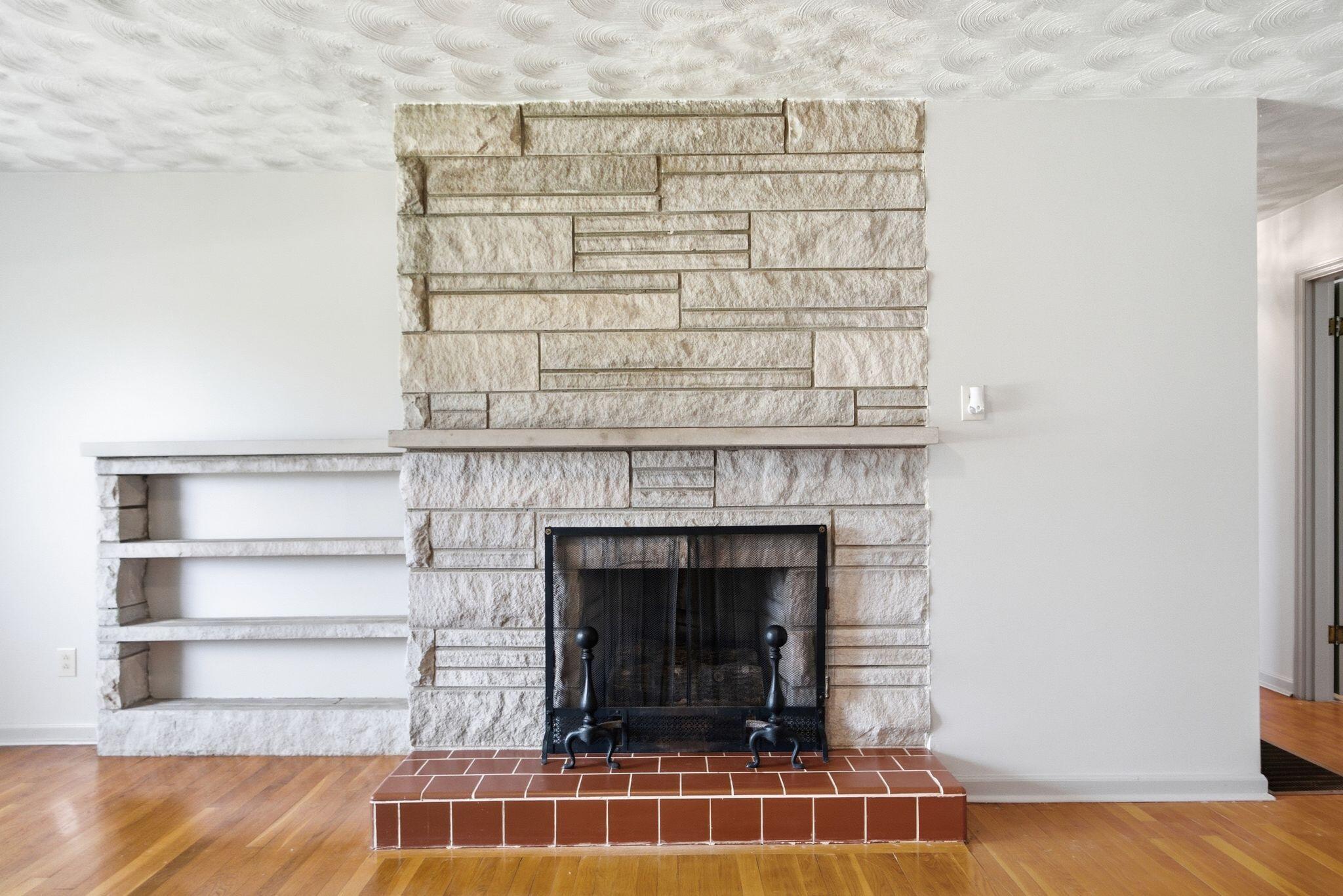 26027991 Property Photo 5