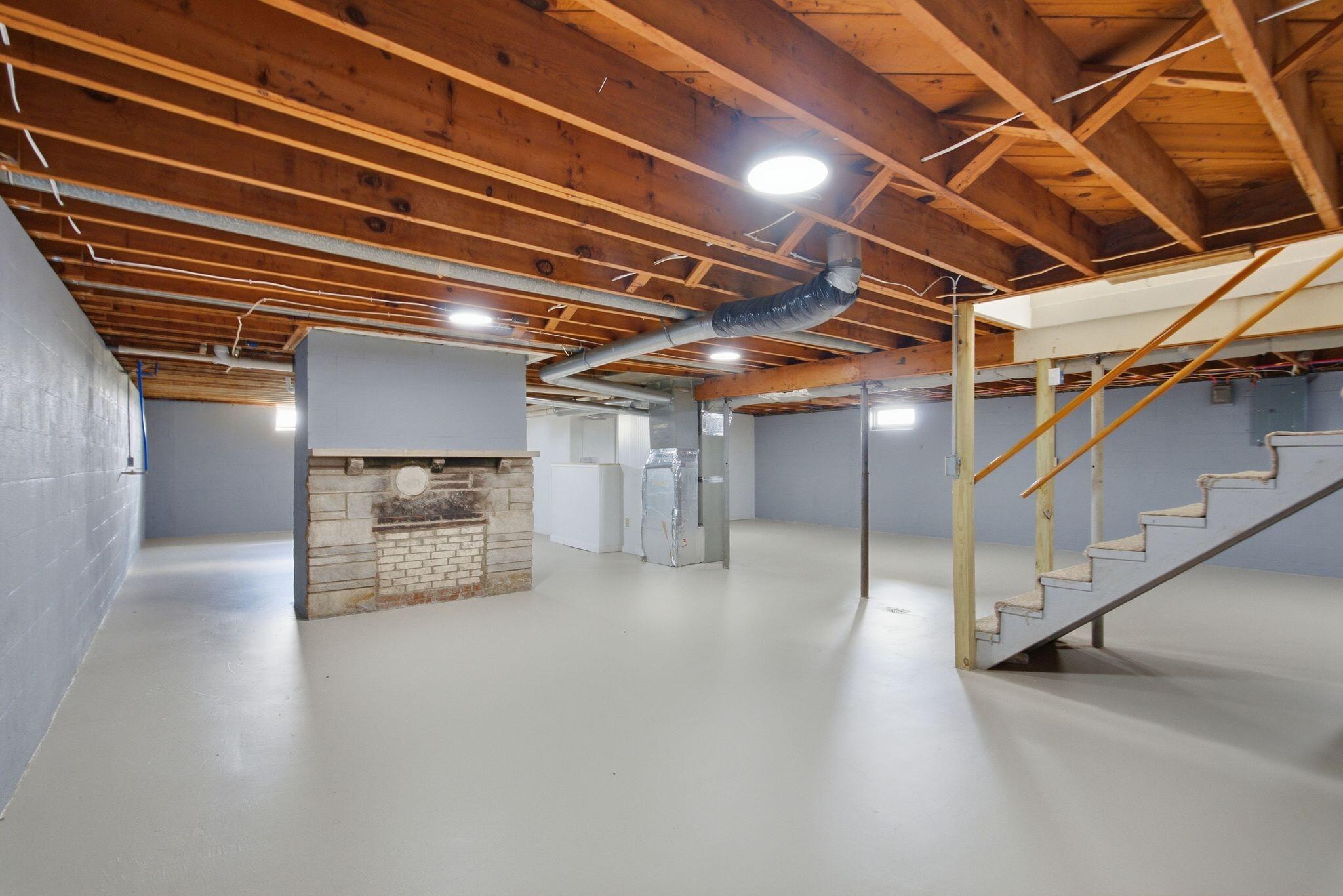 26027991 Property Photo 21