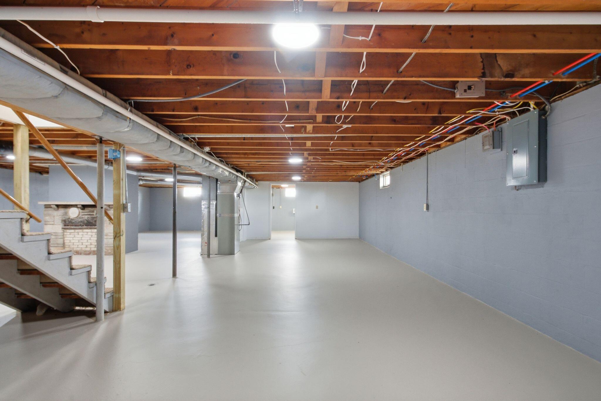 26027991 Property Photo 22