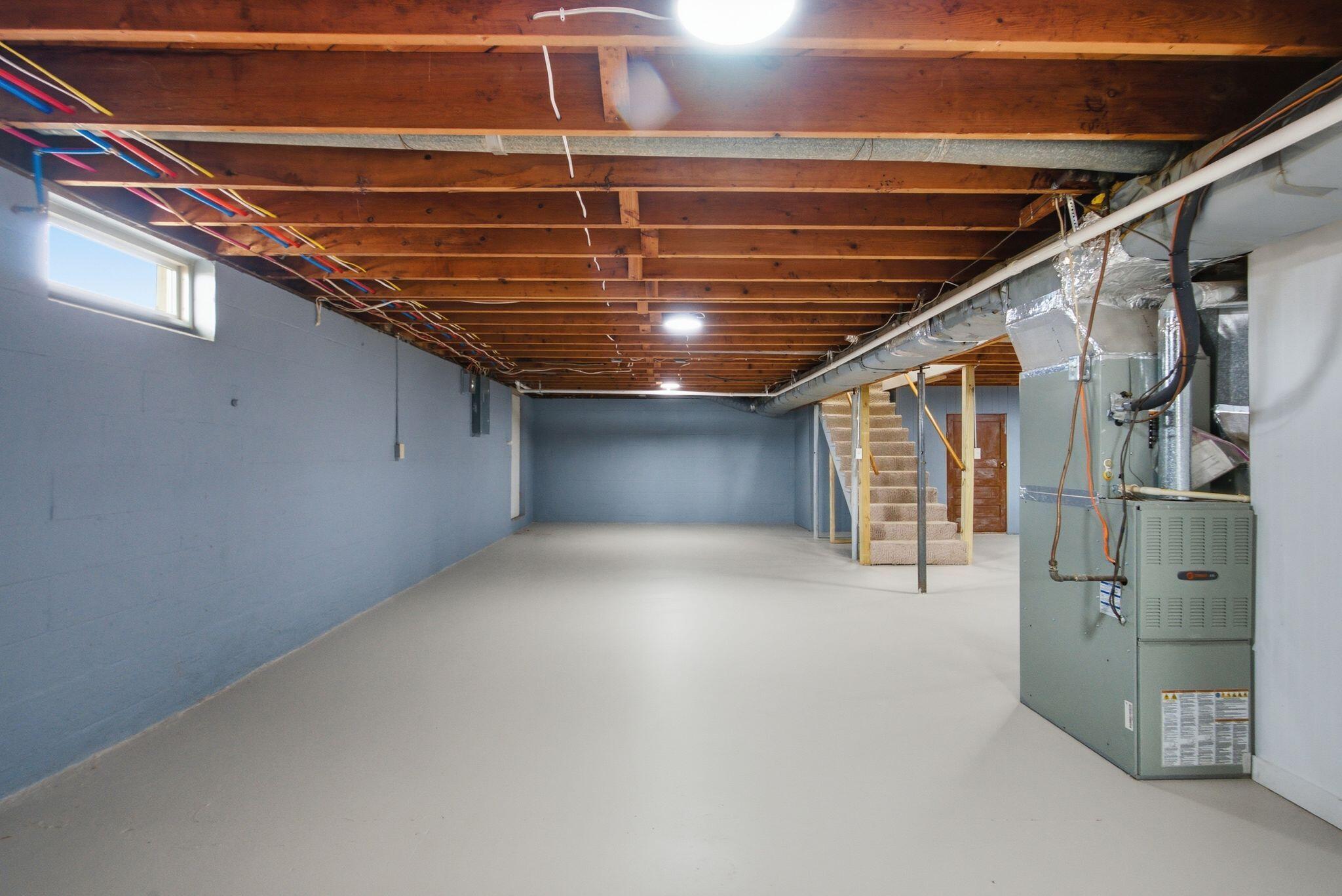 26027991 Property Photo 24