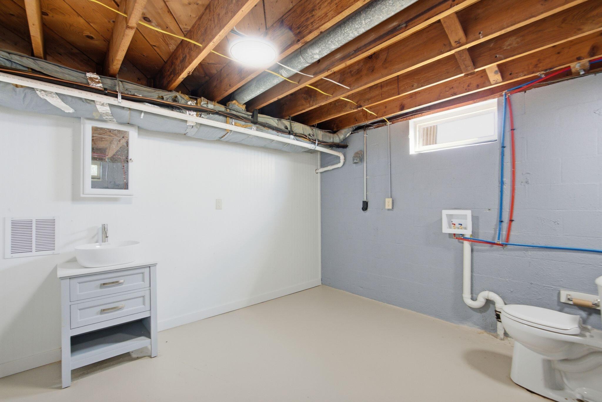 26027991 Property Photo 25