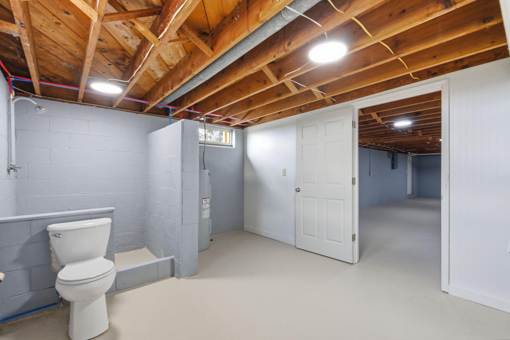 26027991 Property Photo 26