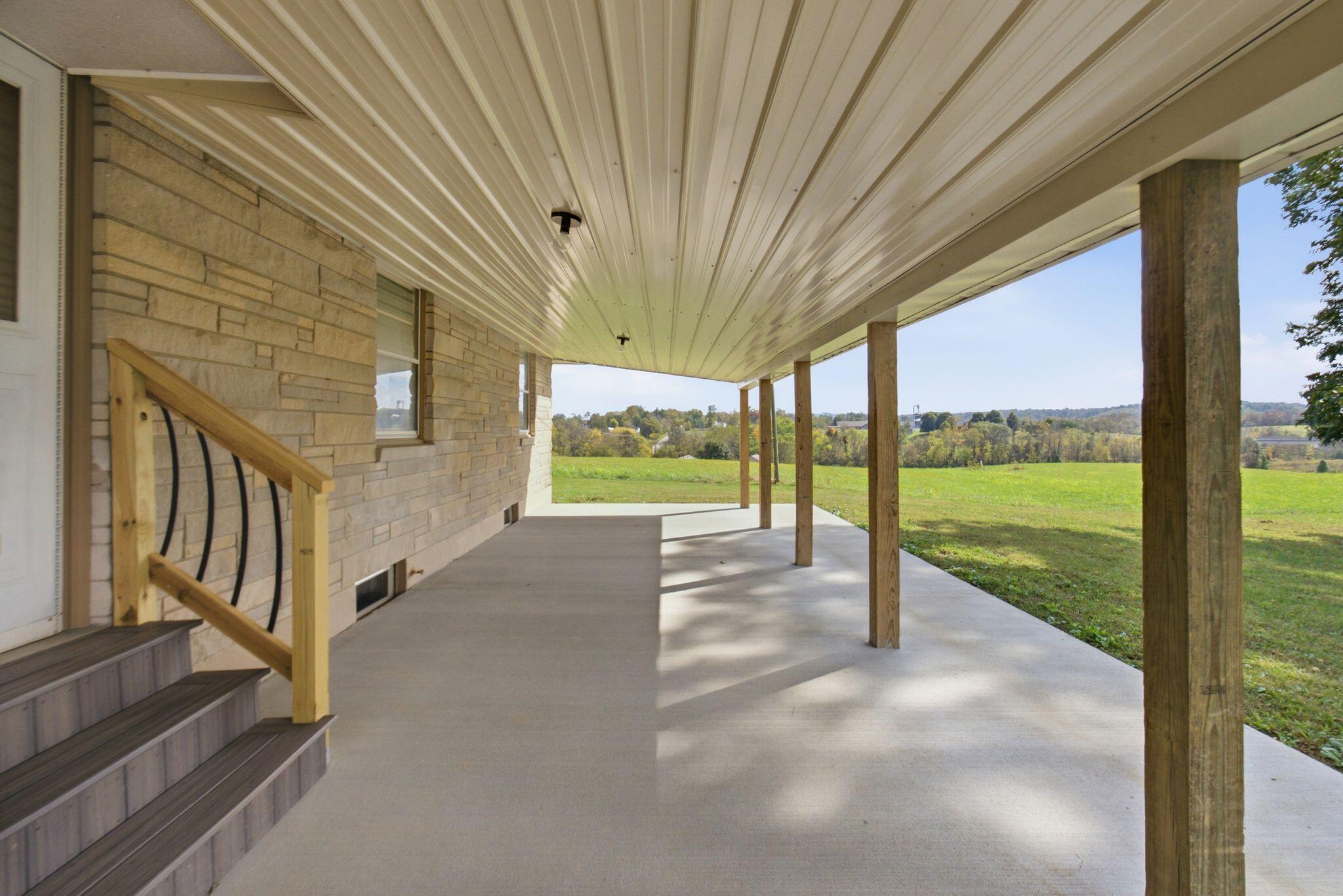 26027991 Property Photo 27