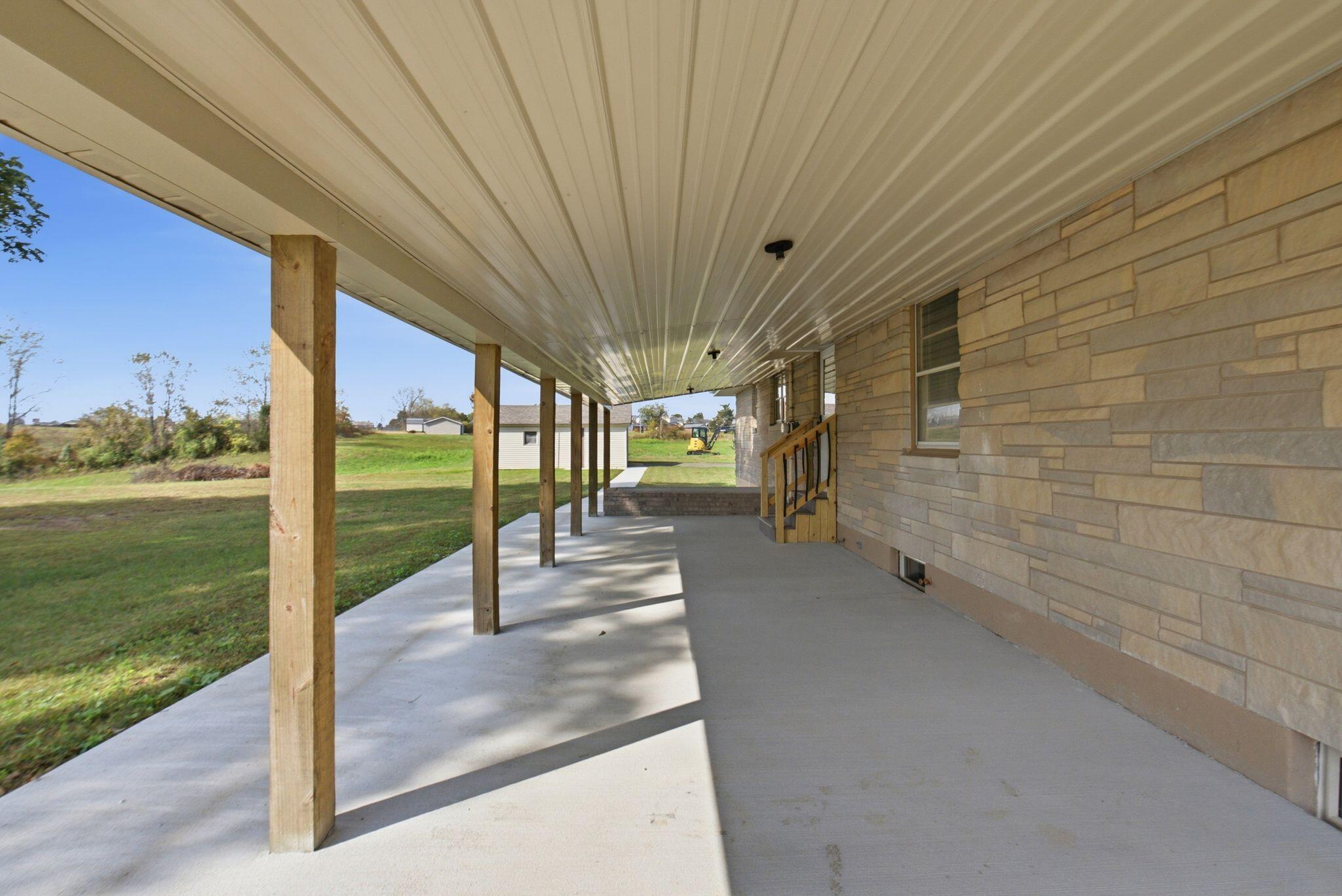 26027991 Property Photo 28