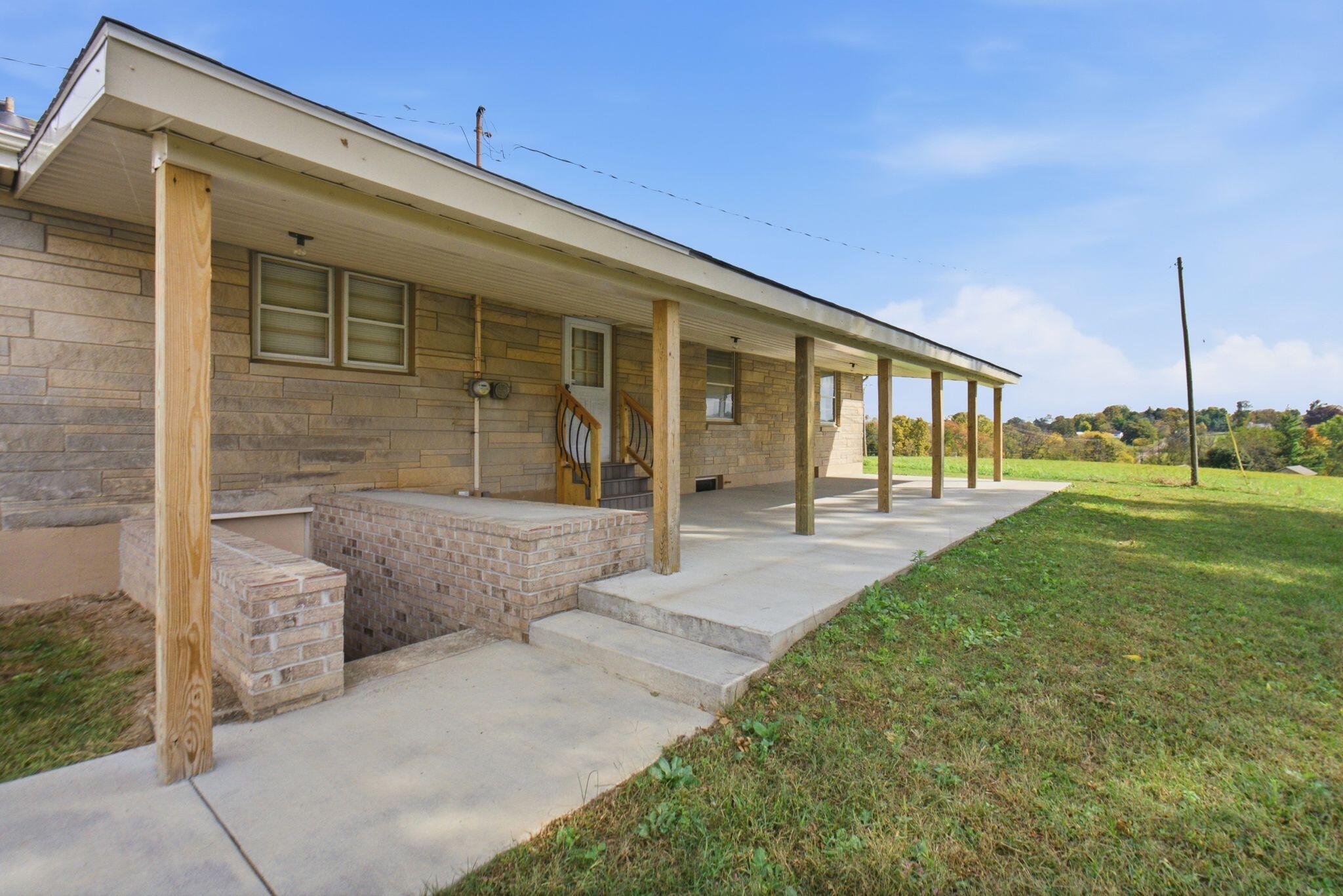 26027991 Property Photo 29