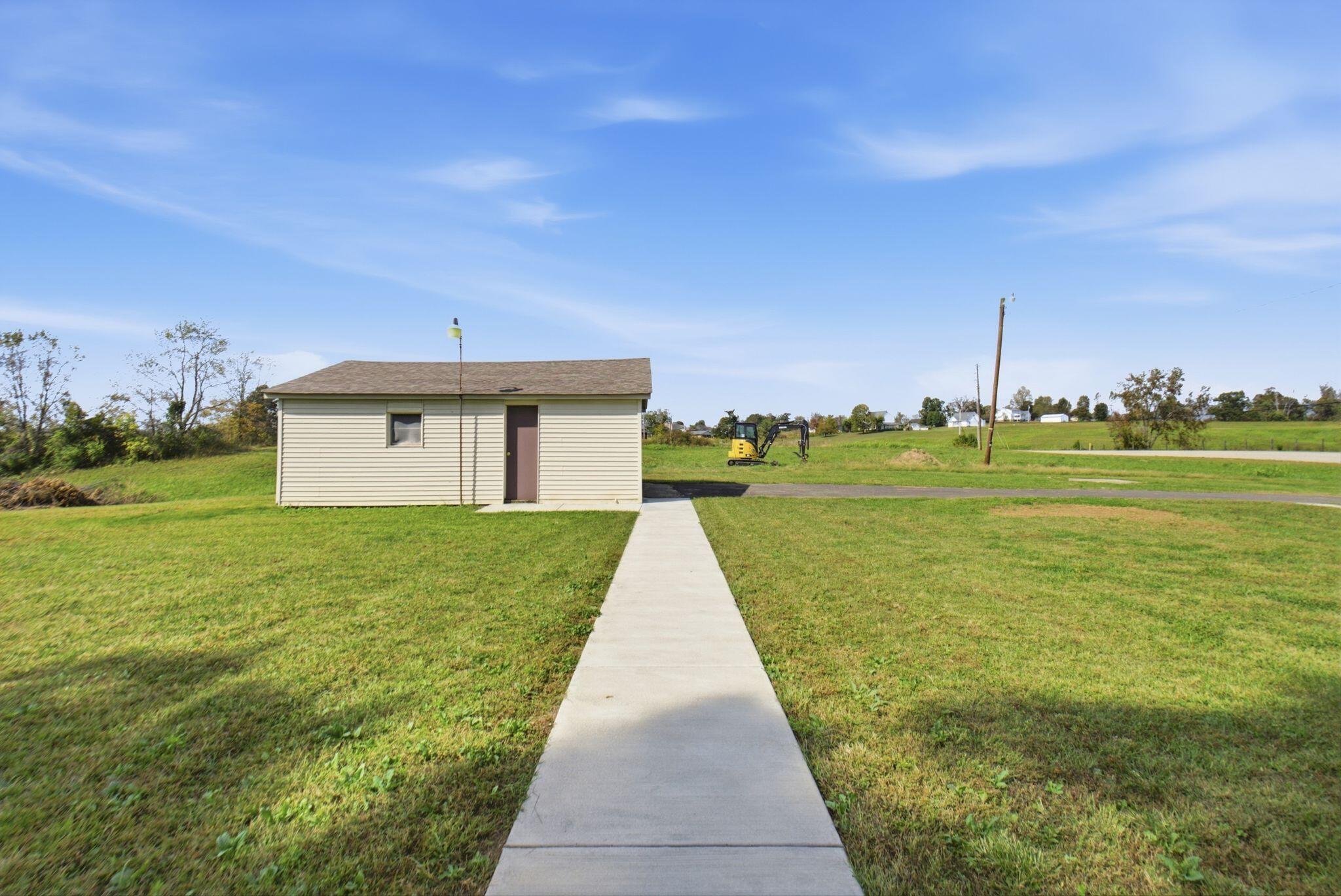 26027991 Property Photo 31