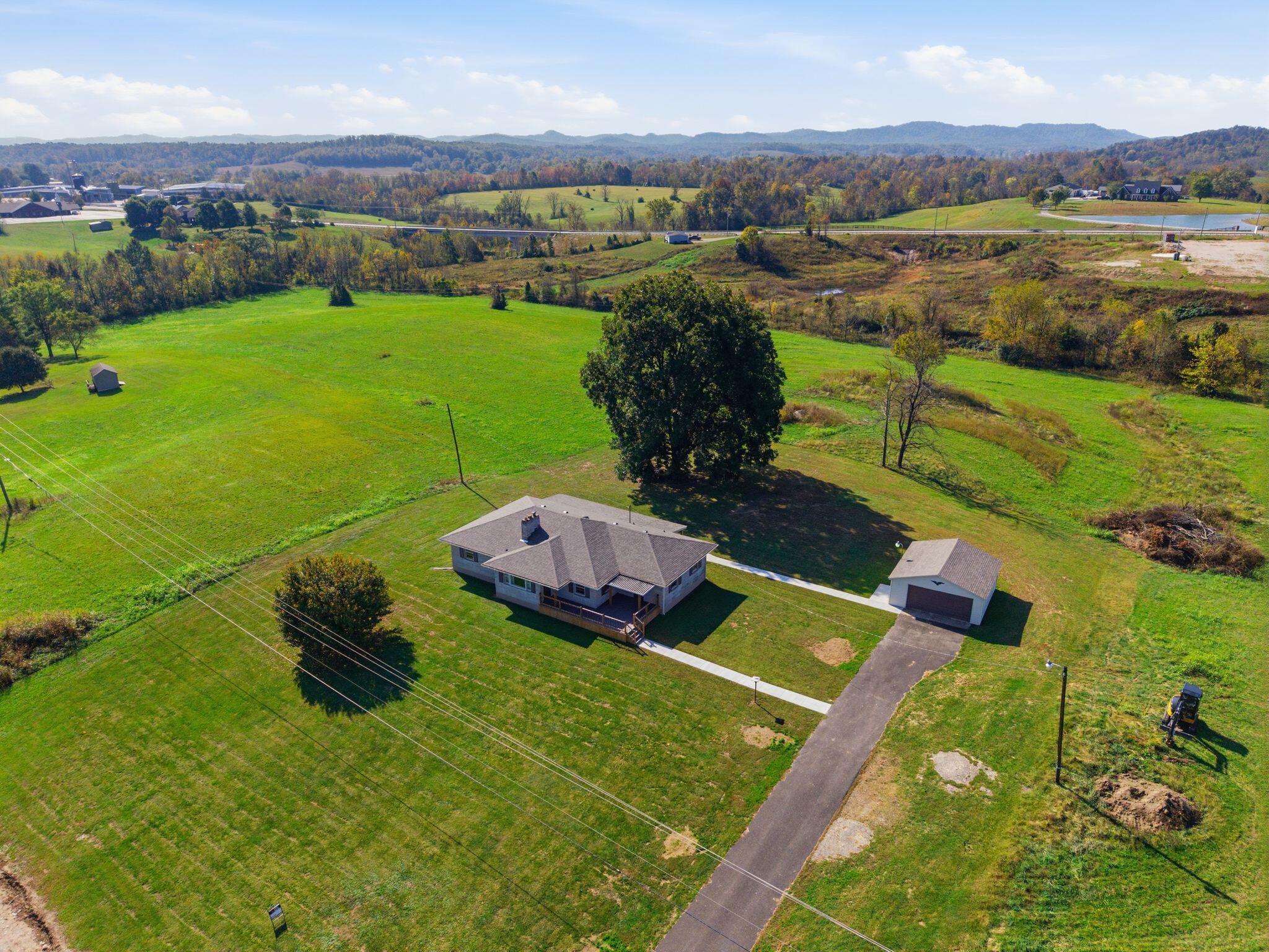 26027991 Property Photo 33