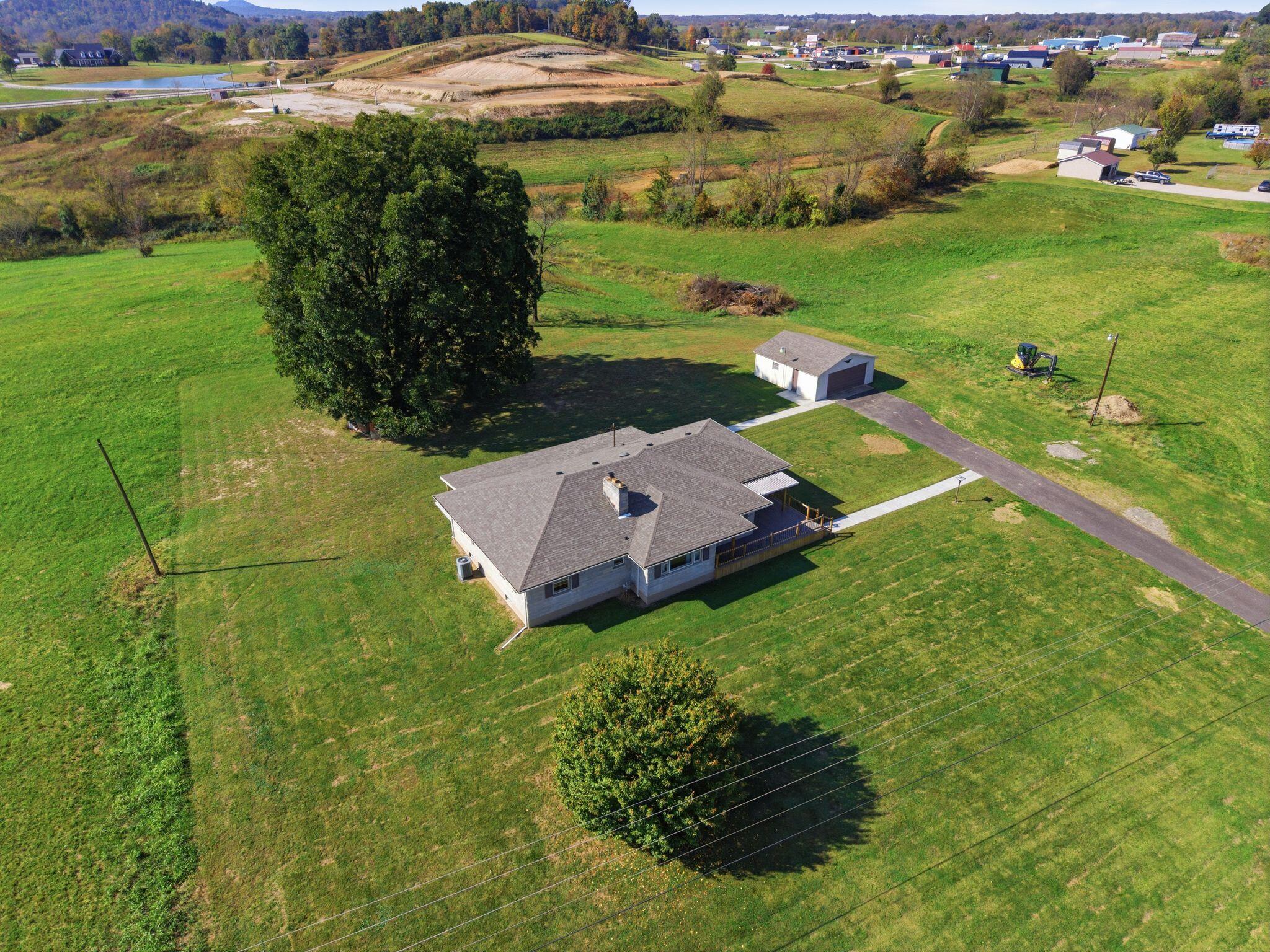 26027991 Property Photo 34