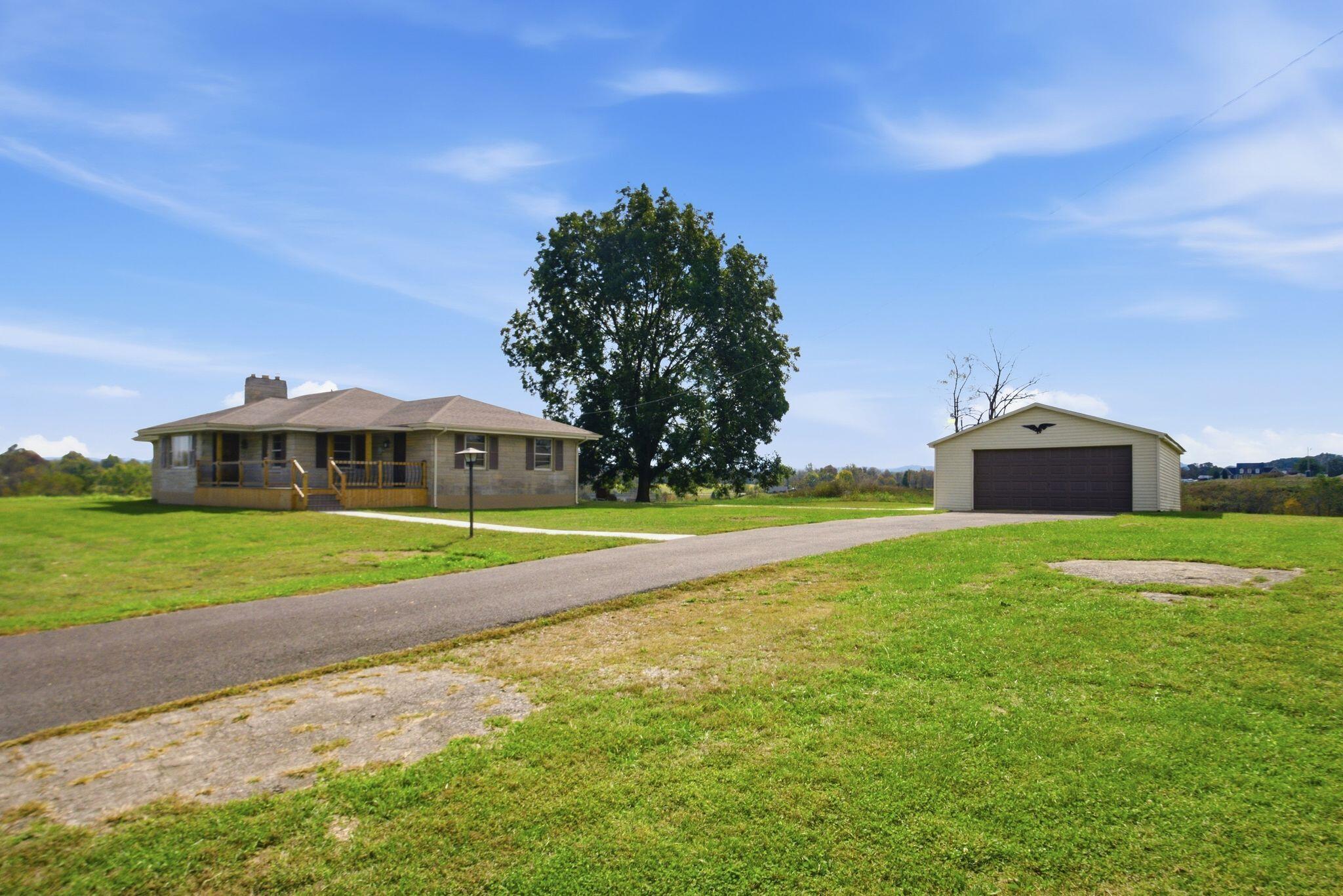 26027991 Property Photo 36