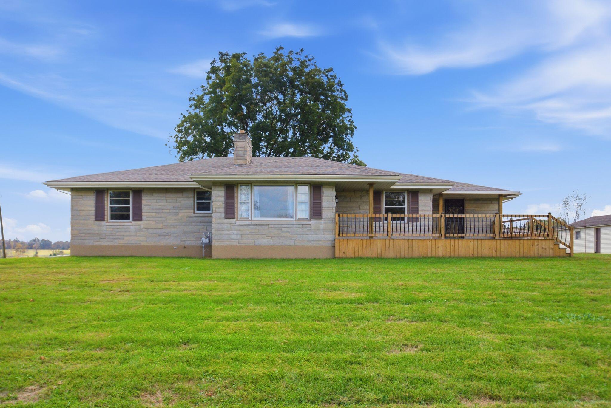 26027991 Property Photo 37