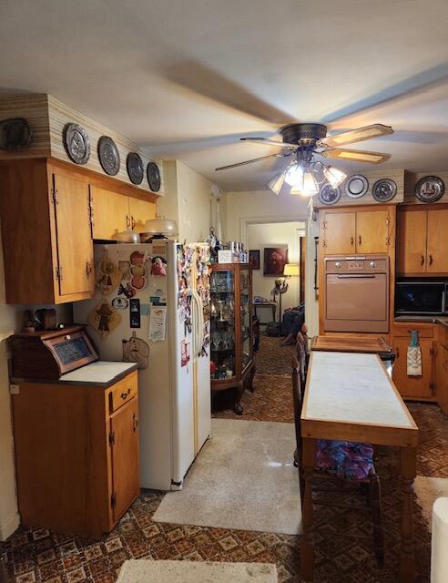 716 Seattle Drive Property Photo 5