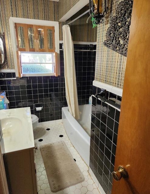 716 Seattle Drive Property Photo 9