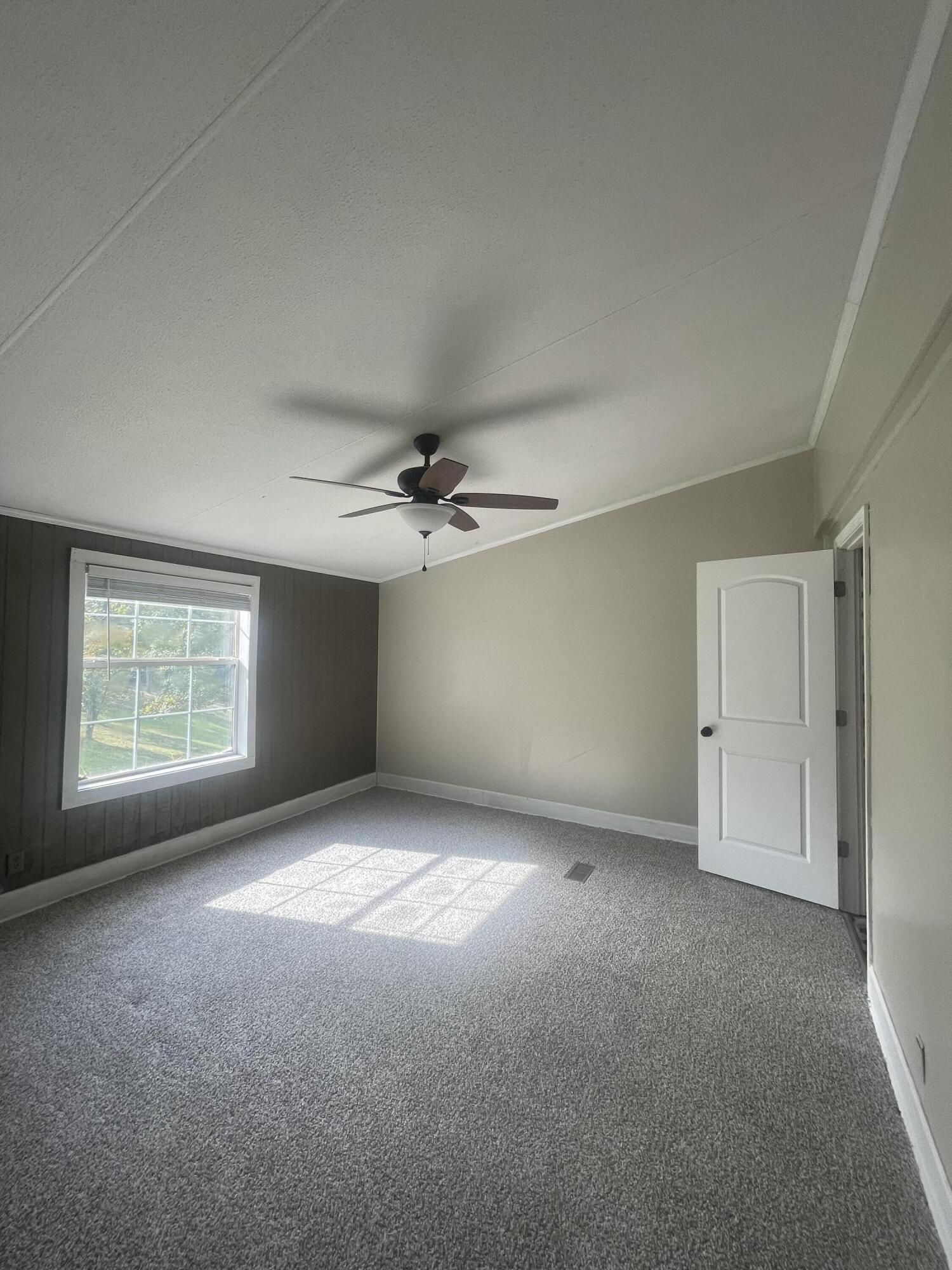 109 Tanyard Cemetery Road Property Photo 17