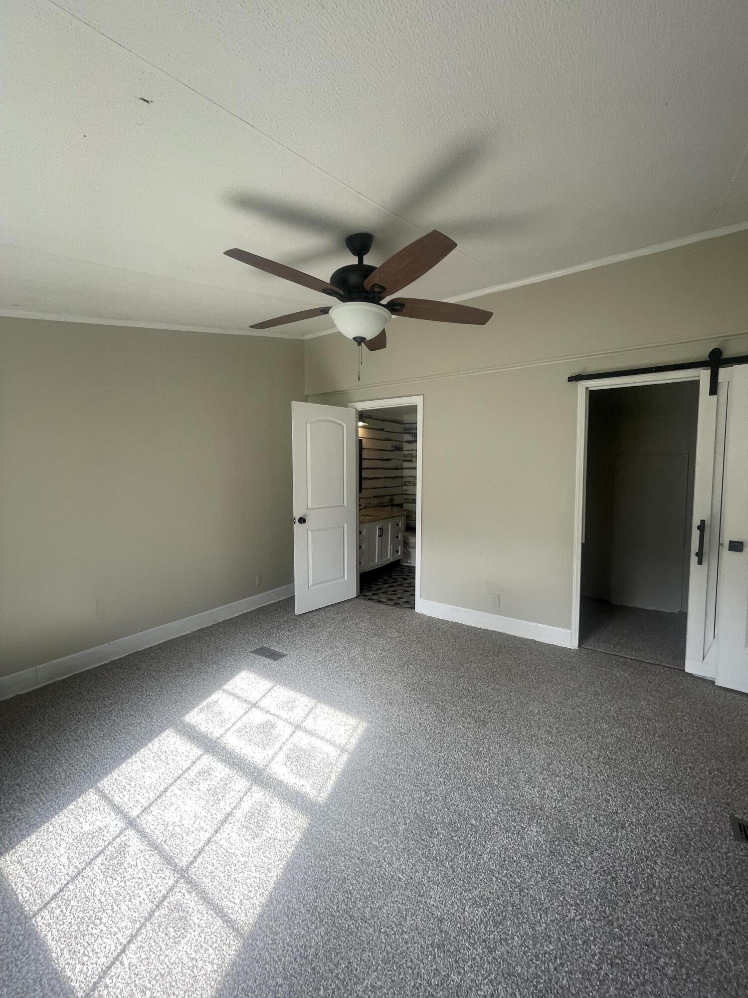 109 Tanyard Cemetery Road Property Photo 18