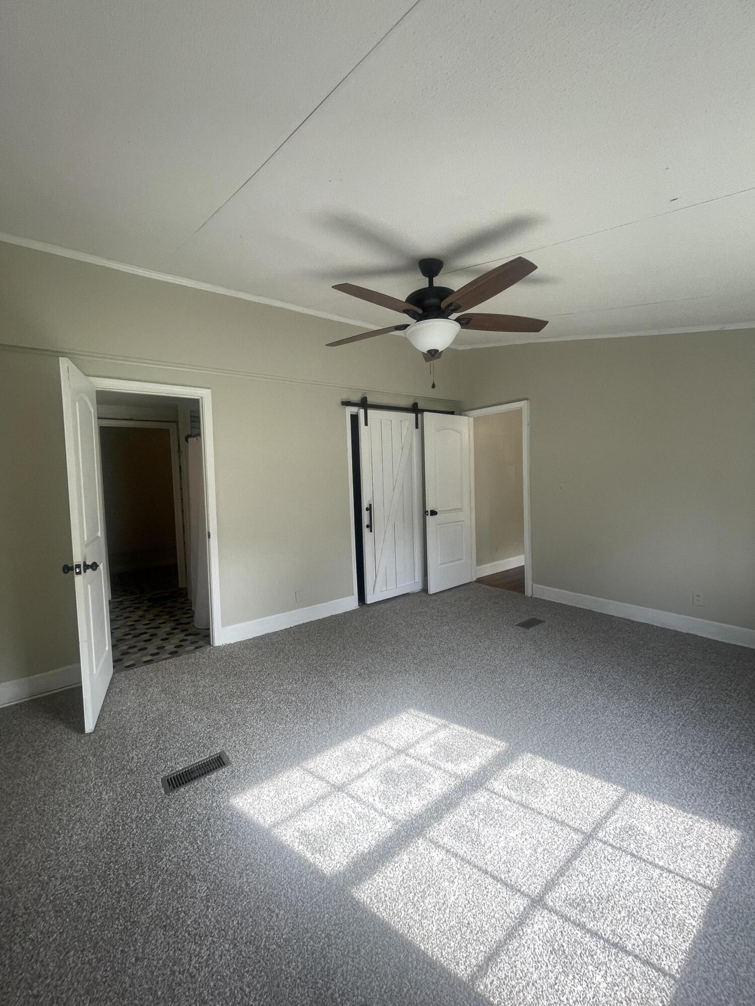 109 Tanyard Cemetery Road Property Photo 19