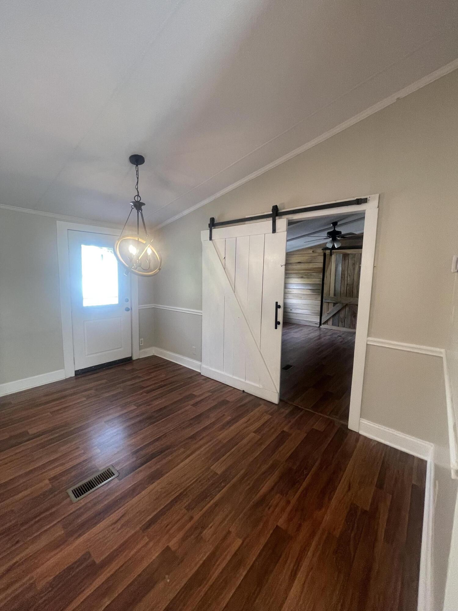 109 Tanyard Cemetery Road Property Photo 20
