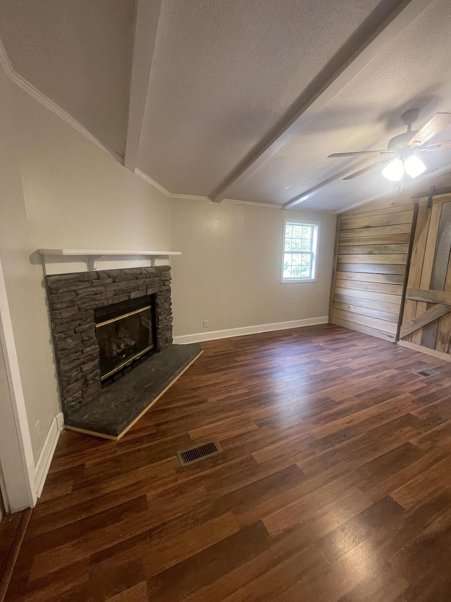 109 Tanyard Cemetery Road Property Photo 21