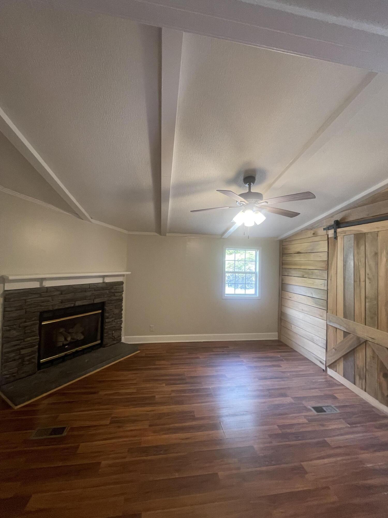 109 Tanyard Cemetery Road Property Photo 22