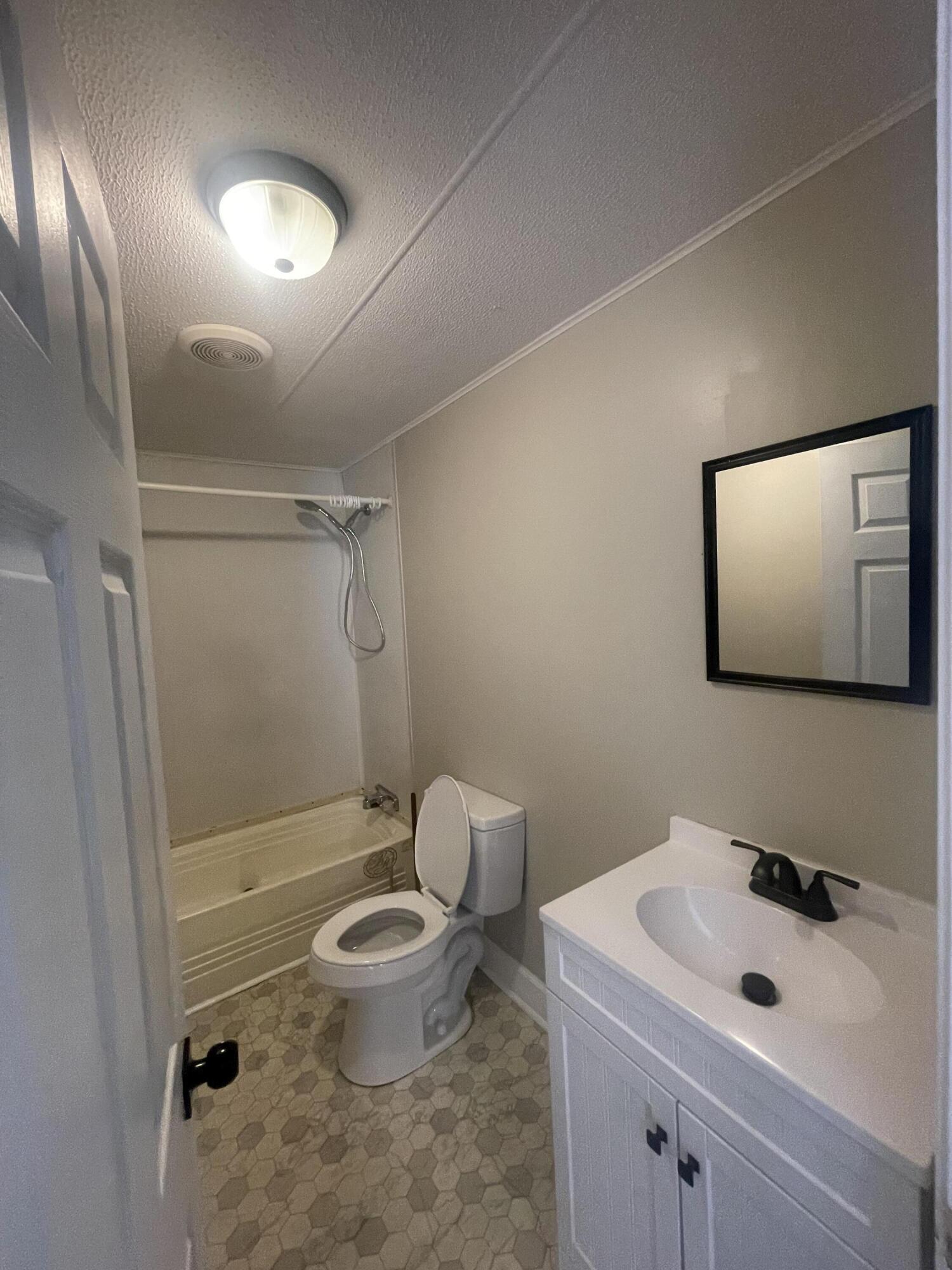 109 Tanyard Cemetery Road Property Photo 25