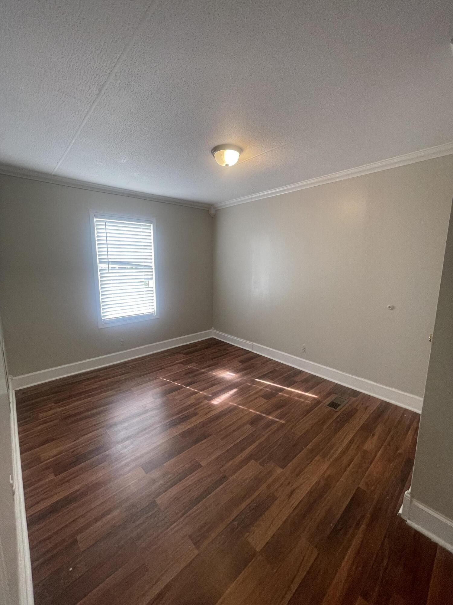 109 Tanyard Cemetery Road Property Photo 26