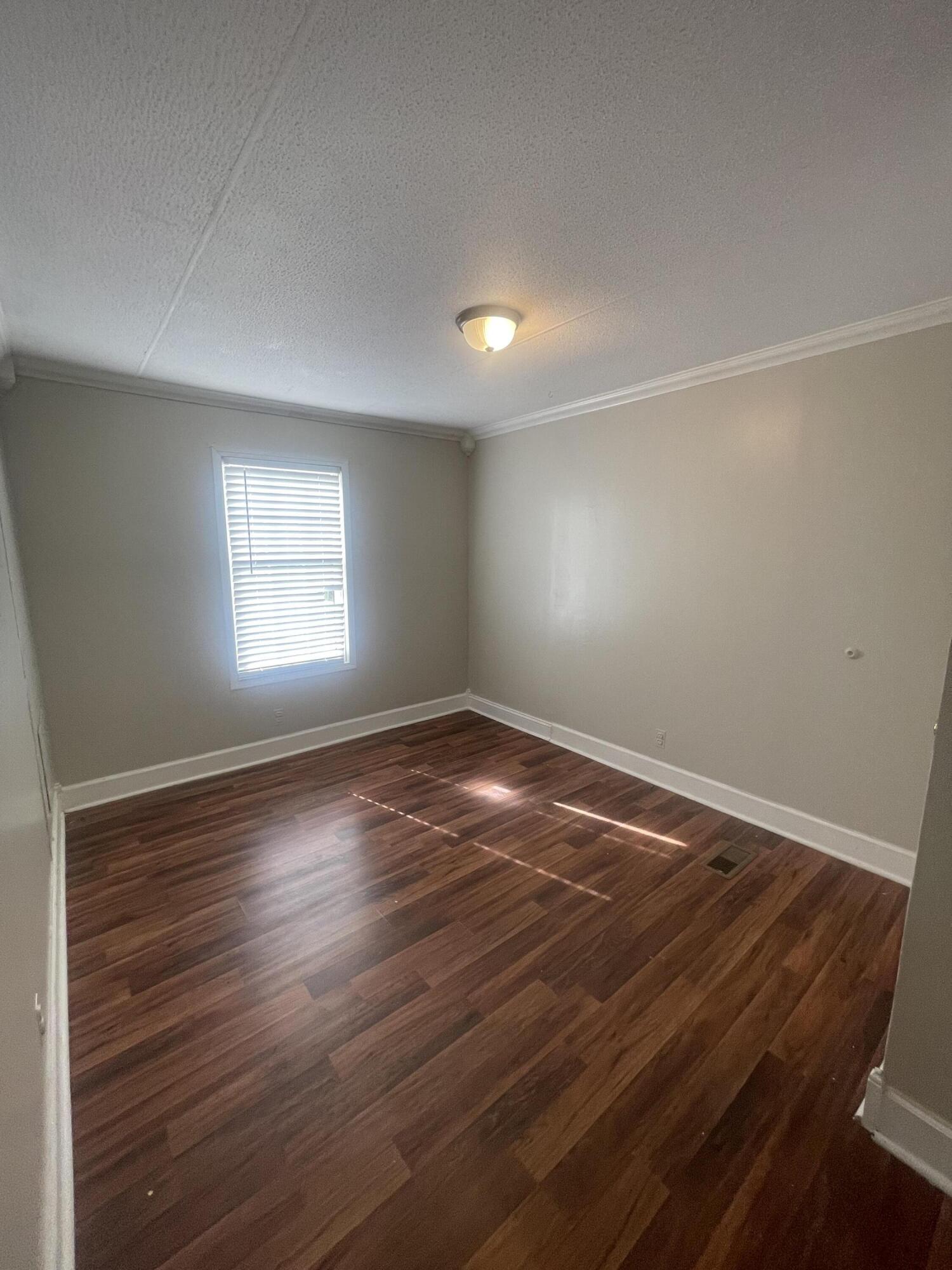 109 Tanyard Cemetery Road Property Photo 27