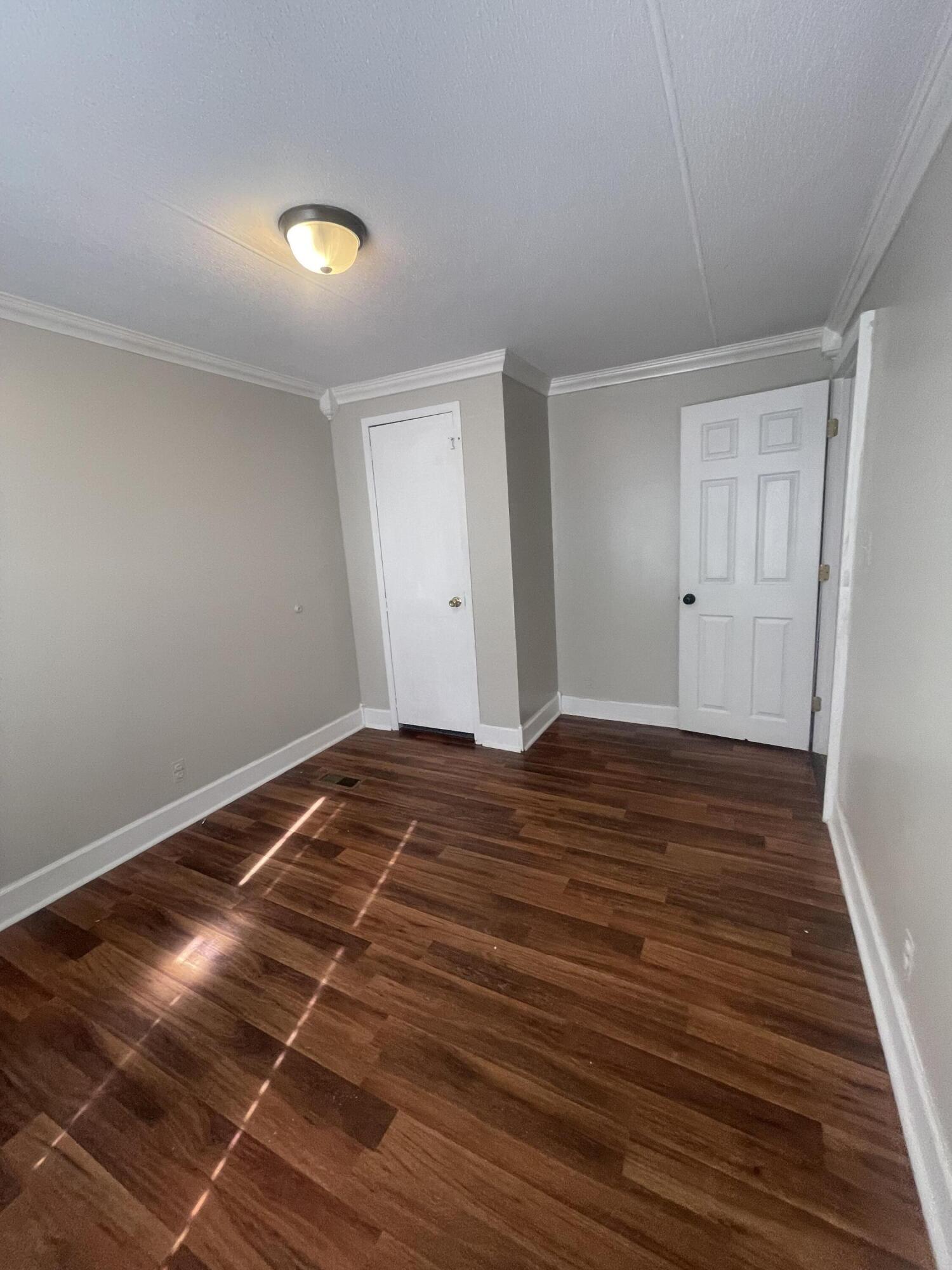 109 Tanyard Cemetery Road Property Photo 28