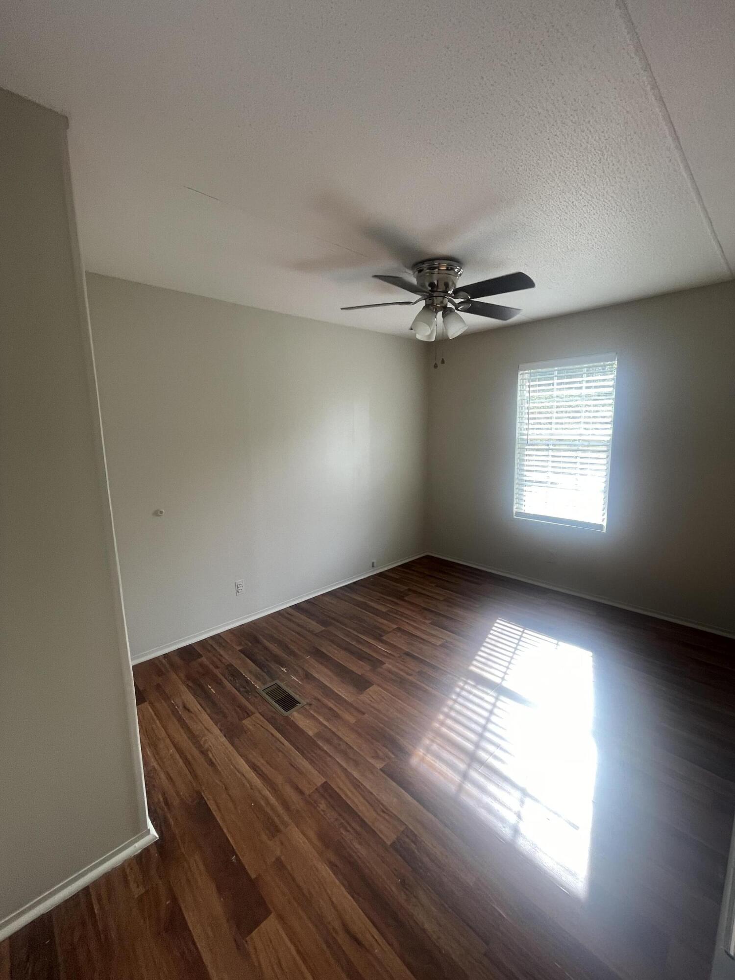 109 Tanyard Cemetery Road Property Photo 29