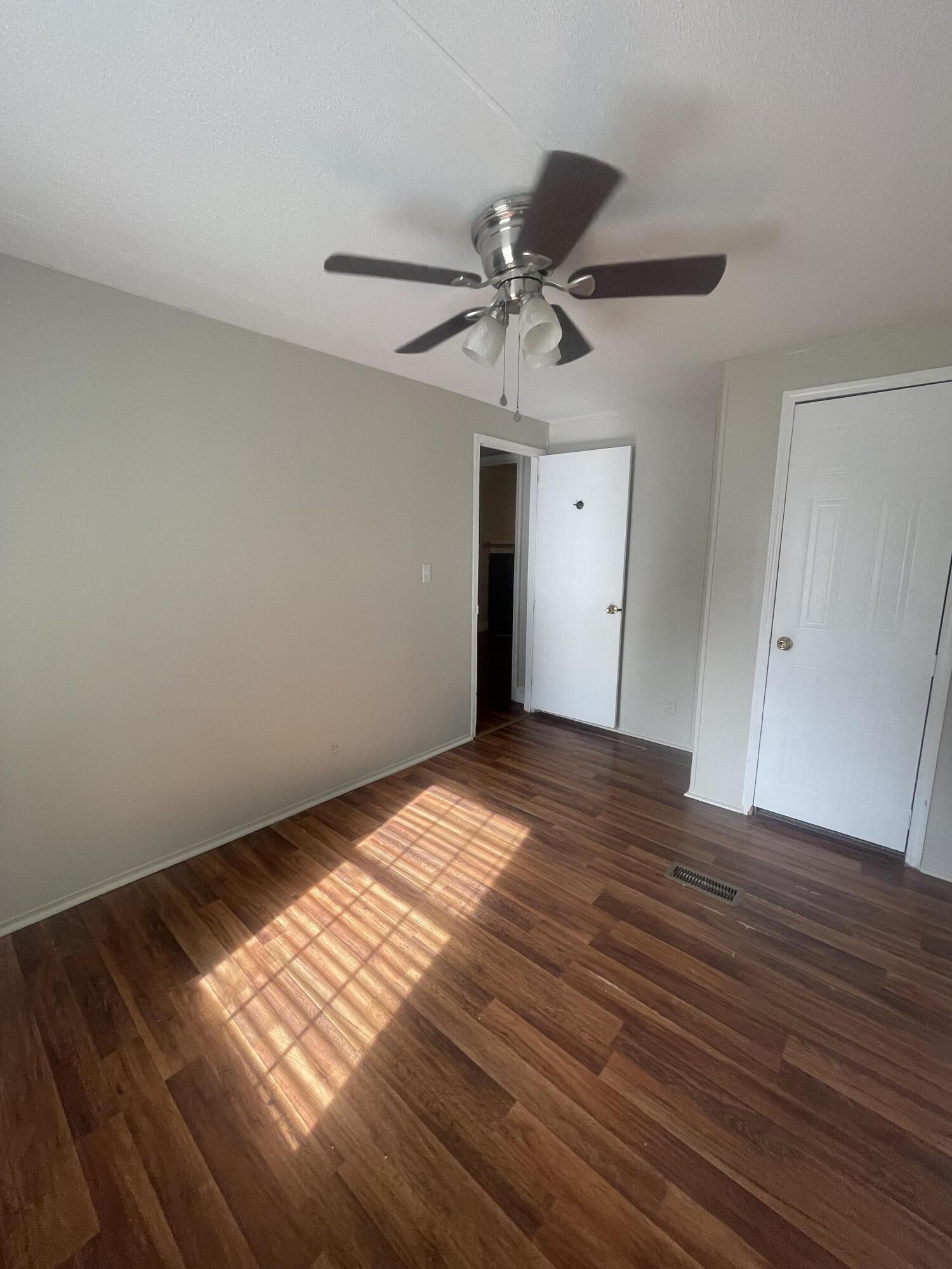 109 Tanyard Cemetery Road Property Photo 30