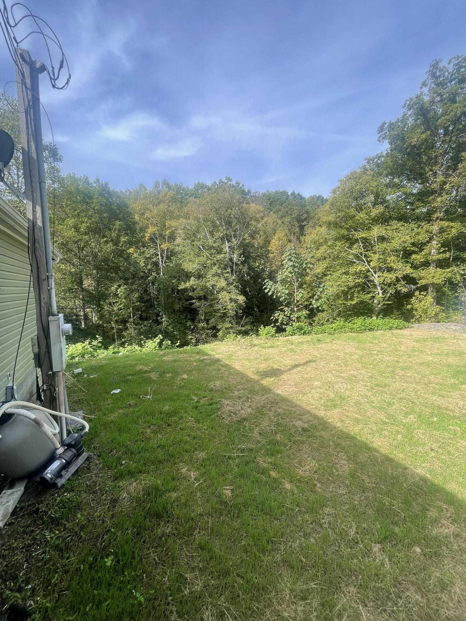109 Tanyard Cemetery Road Property Photo 31