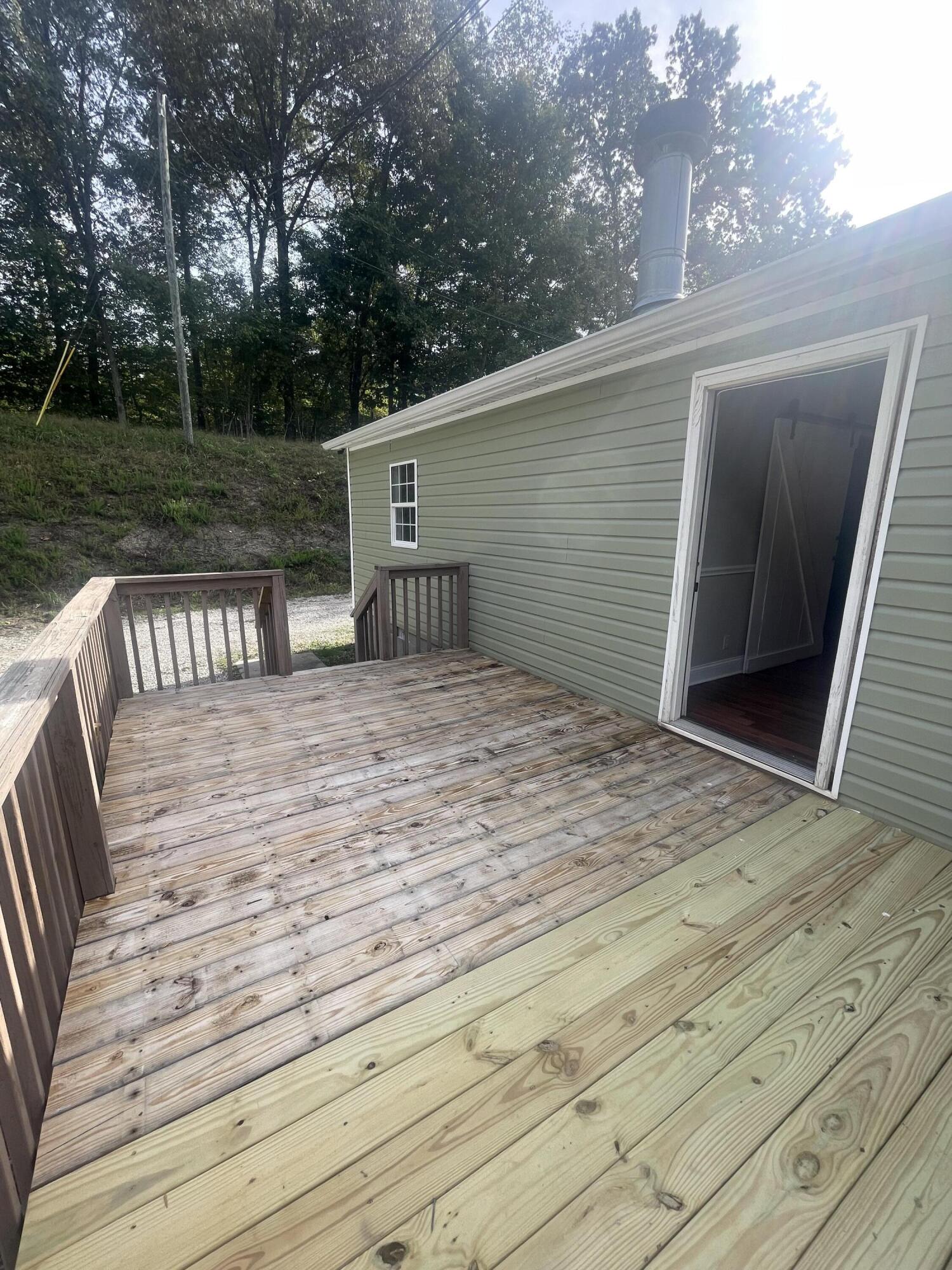 109 Tanyard Cemetery Road Property Photo 32