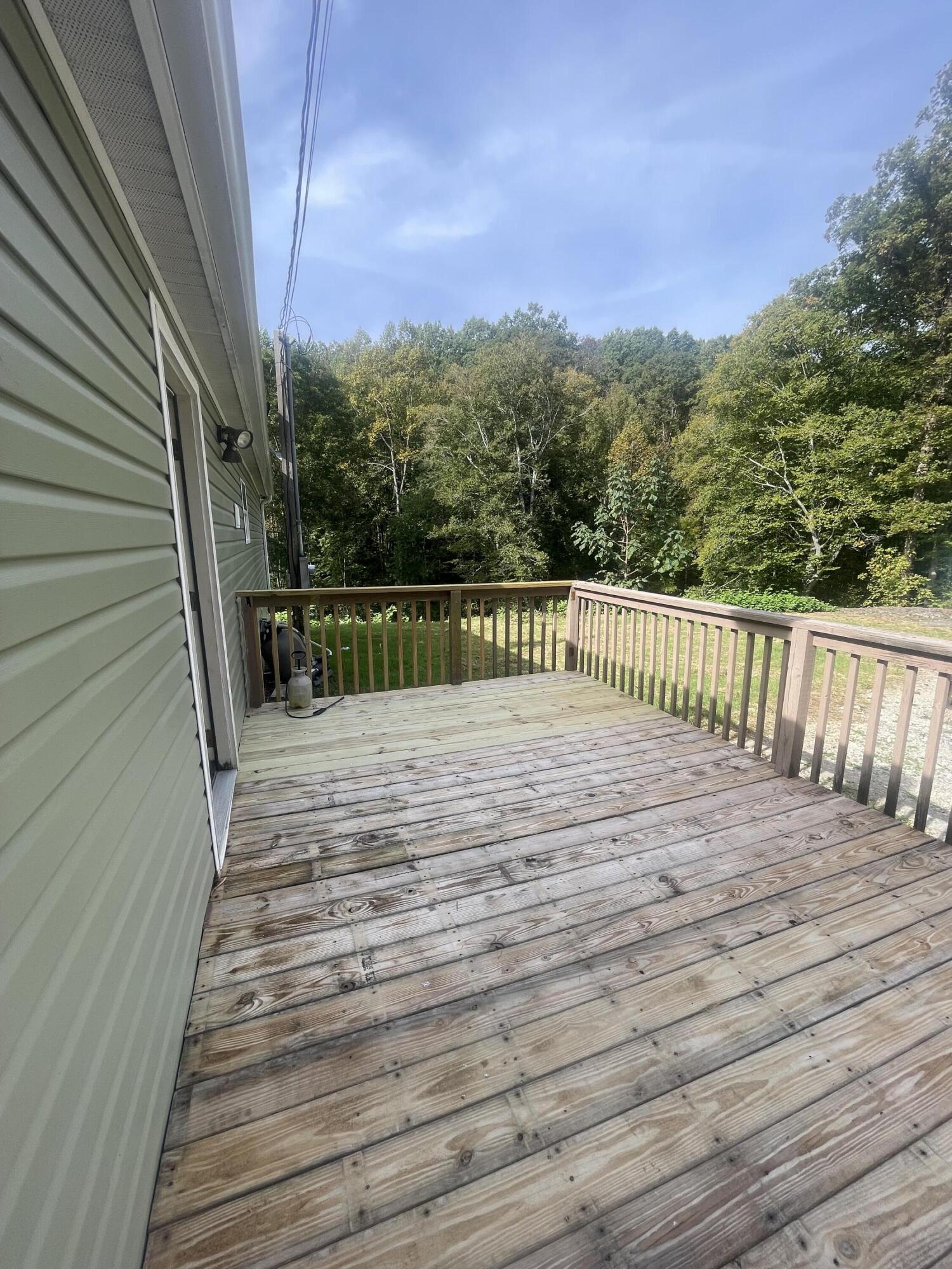 109 Tanyard Cemetery Road Property Photo 33
