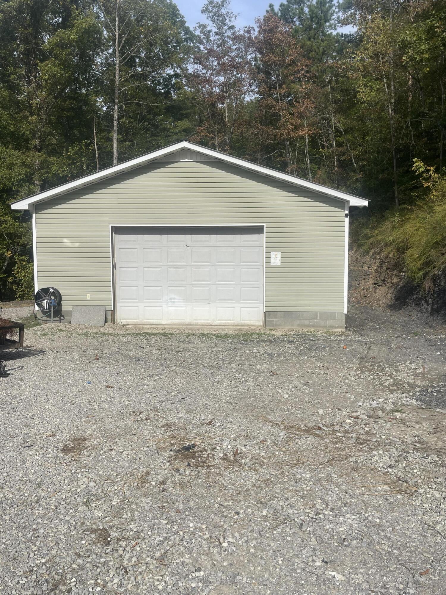 109 Tanyard Cemetery Road Property Photo 34