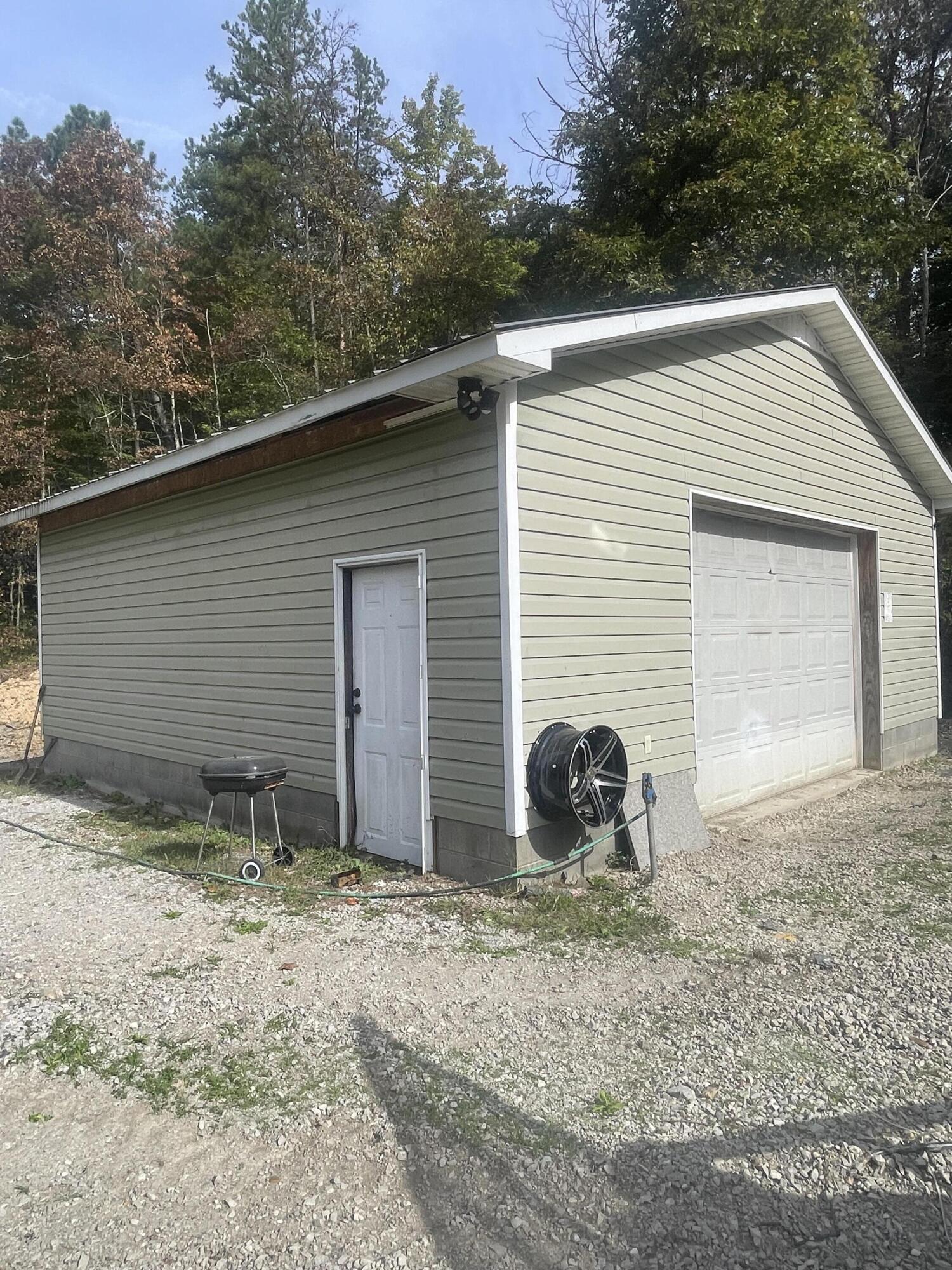 109 Tanyard Cemetery Road Property Photo 35