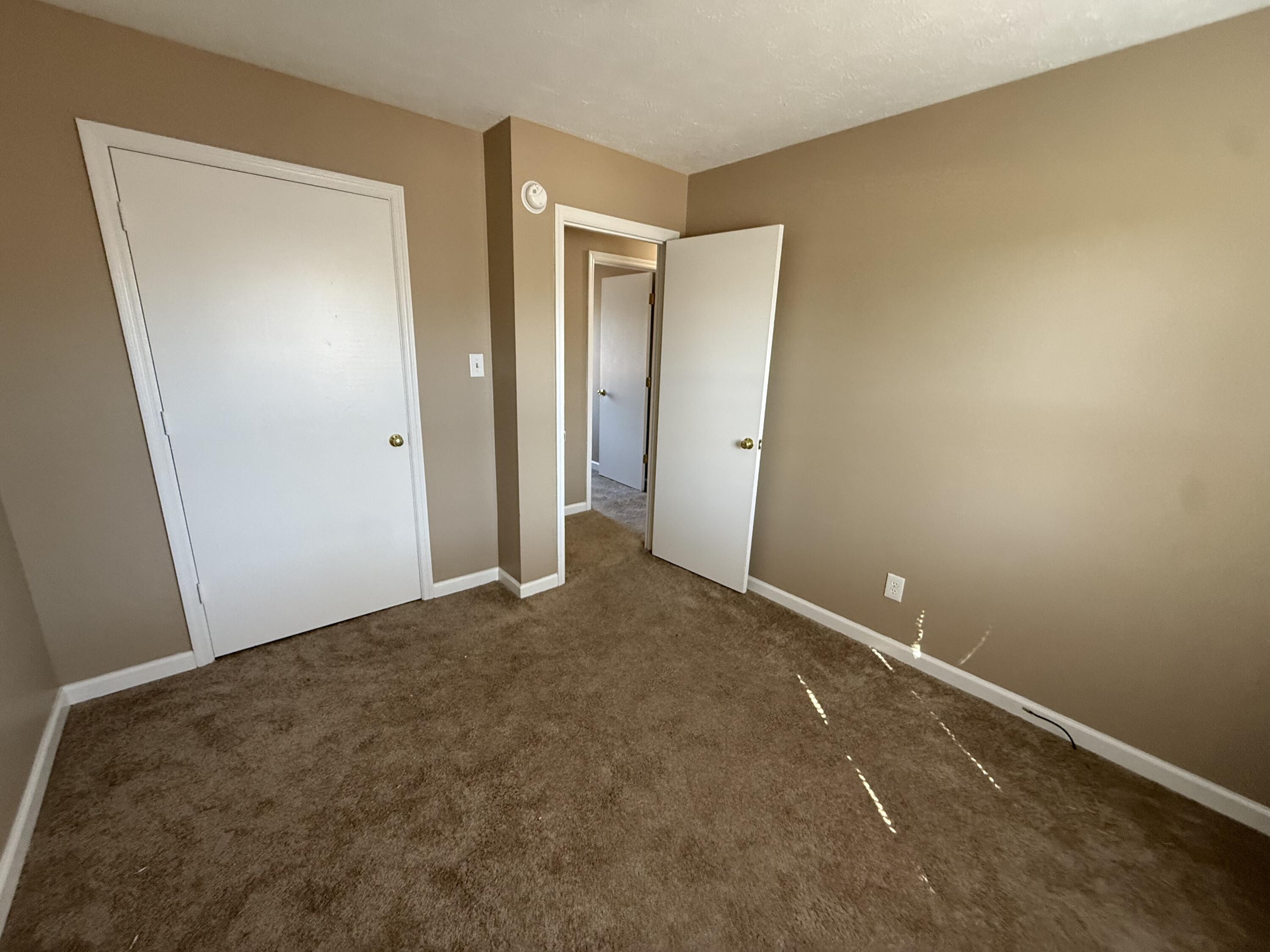 121 Arrowhead Road Property Photo 12