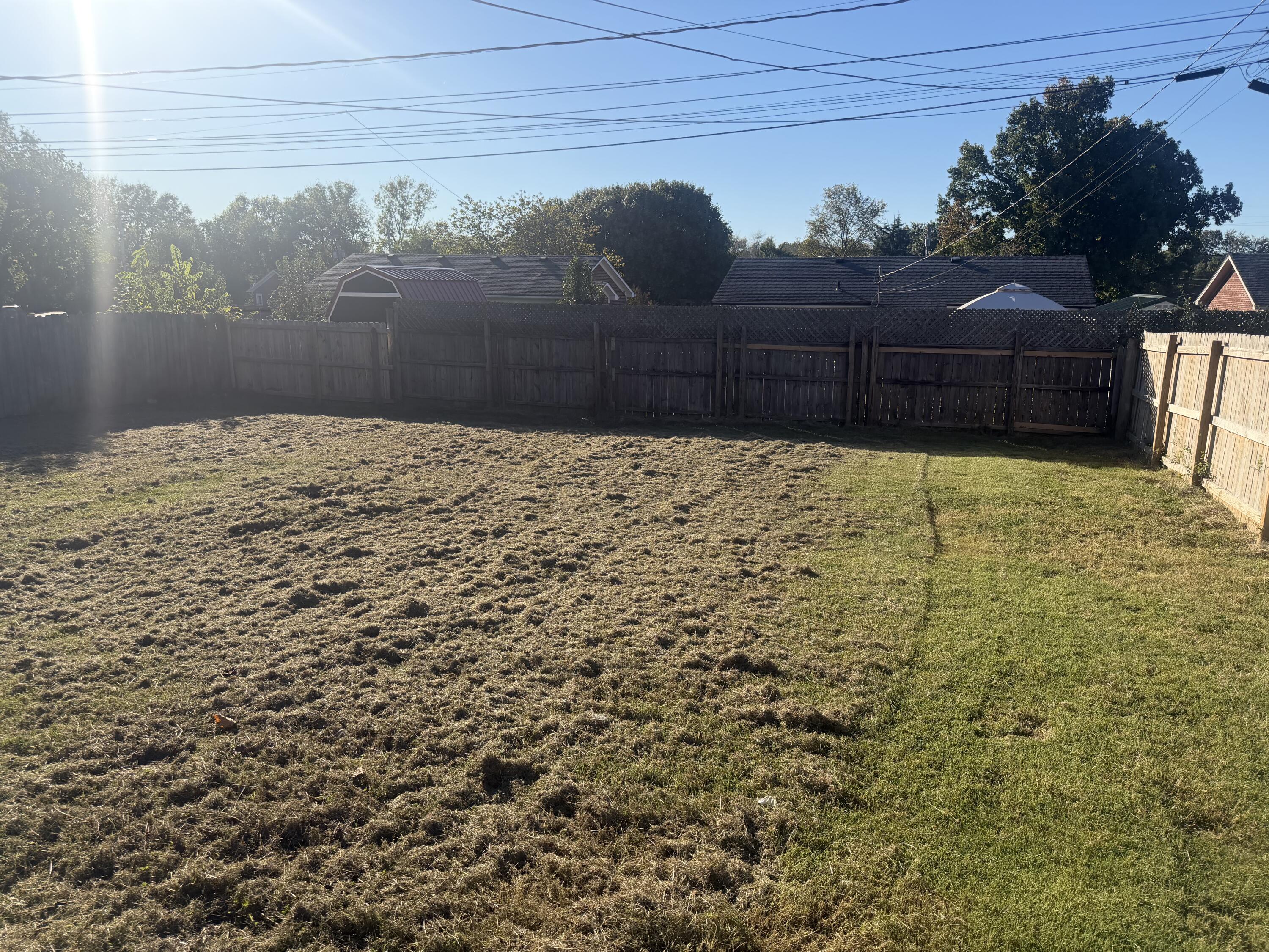 121 Arrowhead Road Property Photo 14