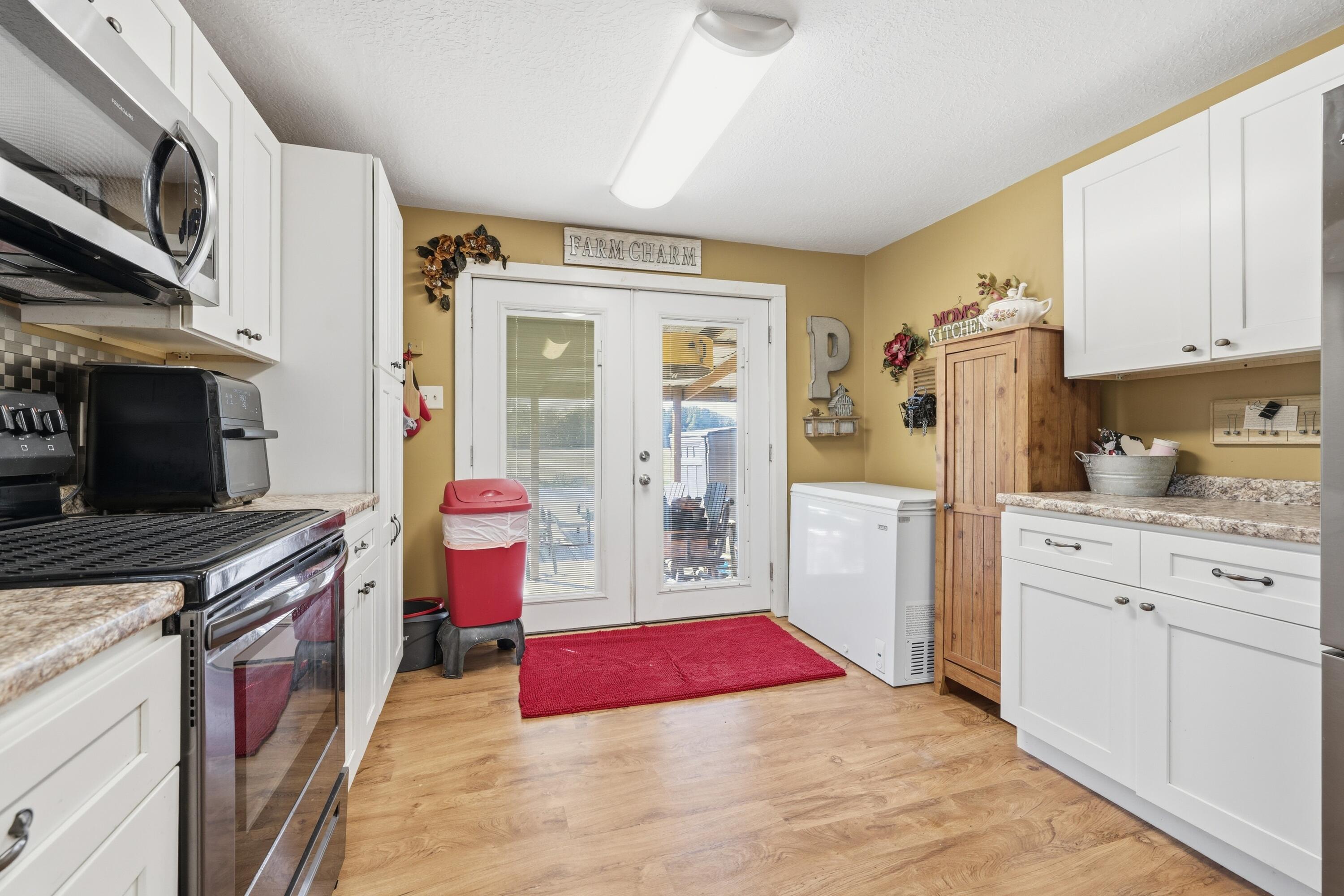 1001 Bee Mason Road Property Photo 22
