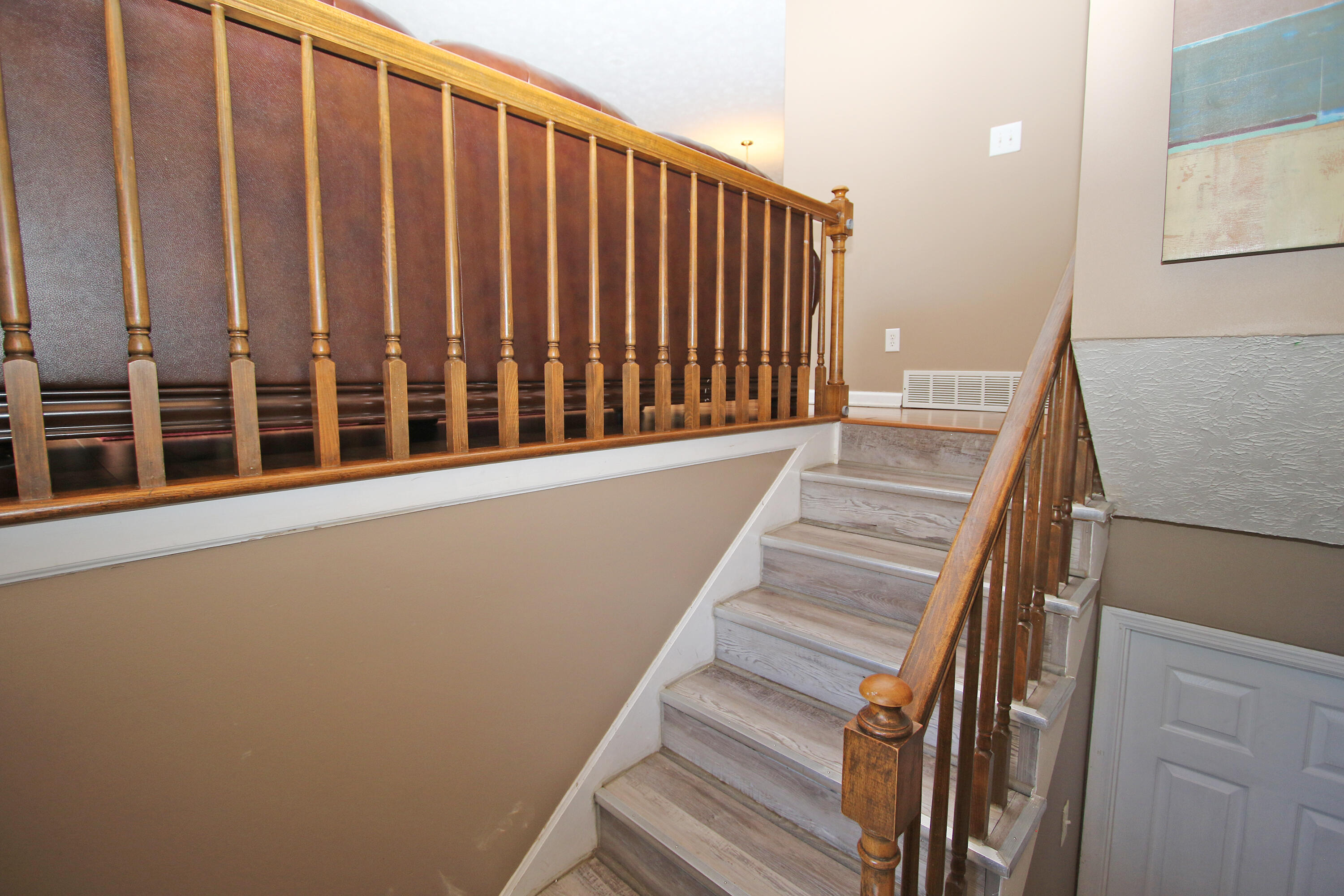 2861 Winter Park Drive Property Photo 5